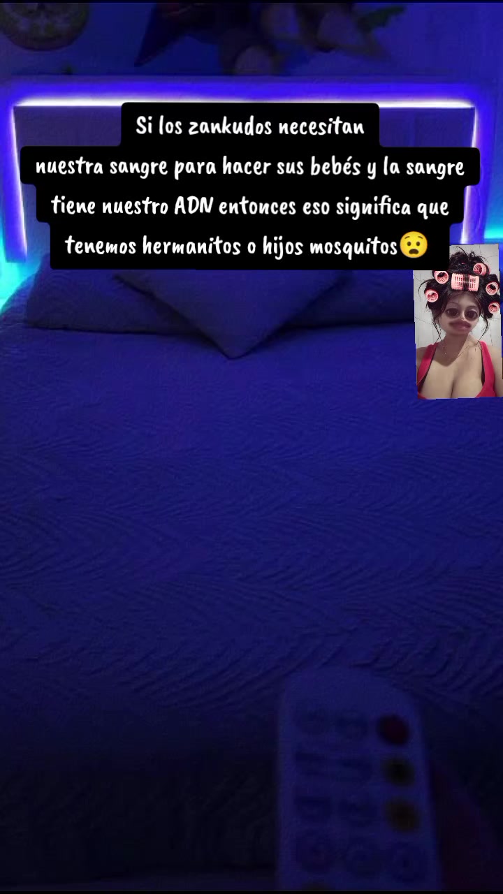 @memestristemariicruz🐈⬛ 🤣😔