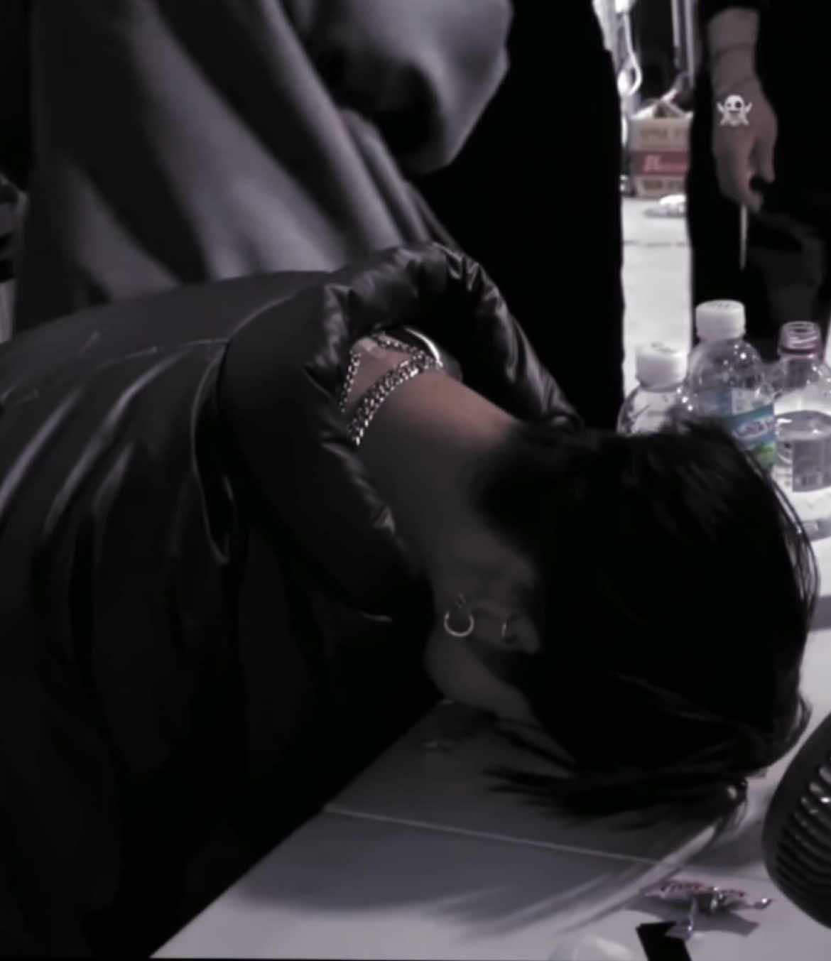 @Sunghoons#1fan