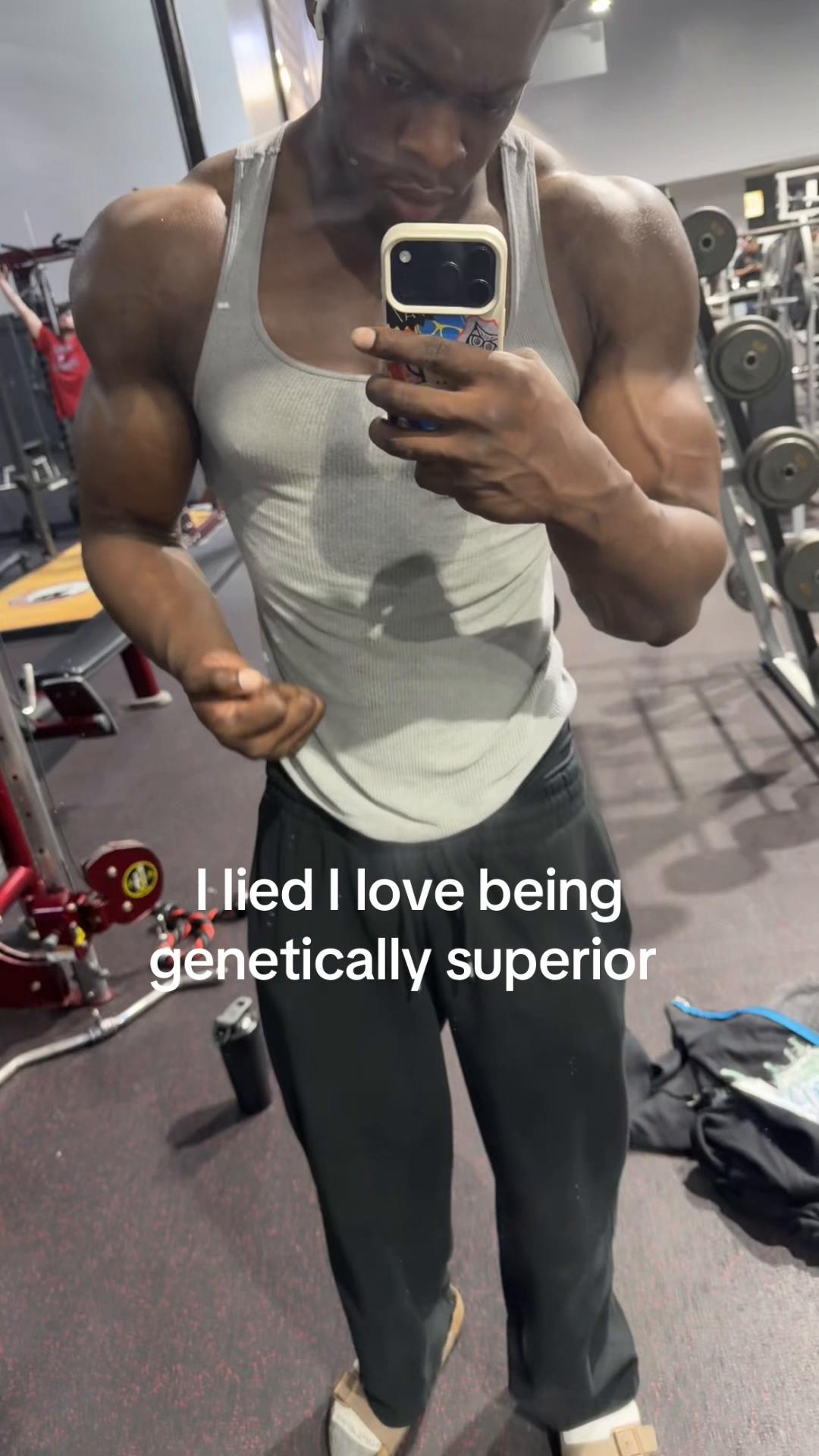 @Aj