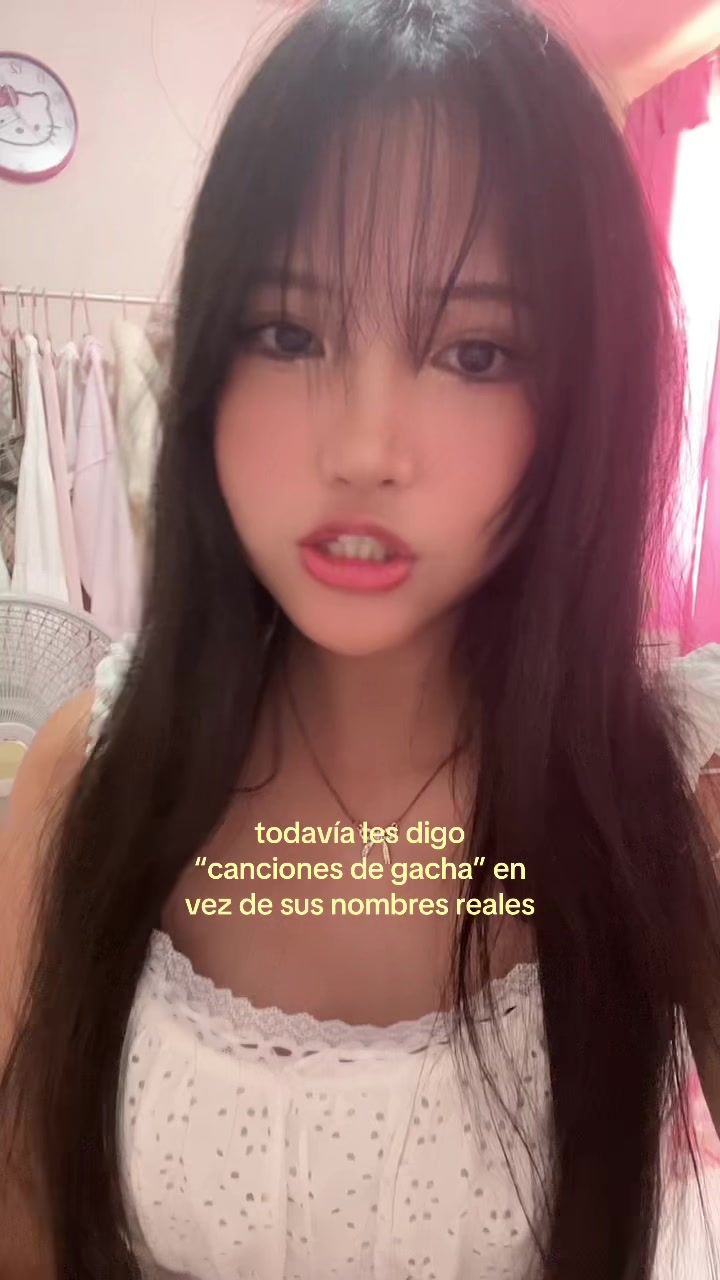 @ina ๐๐หโ