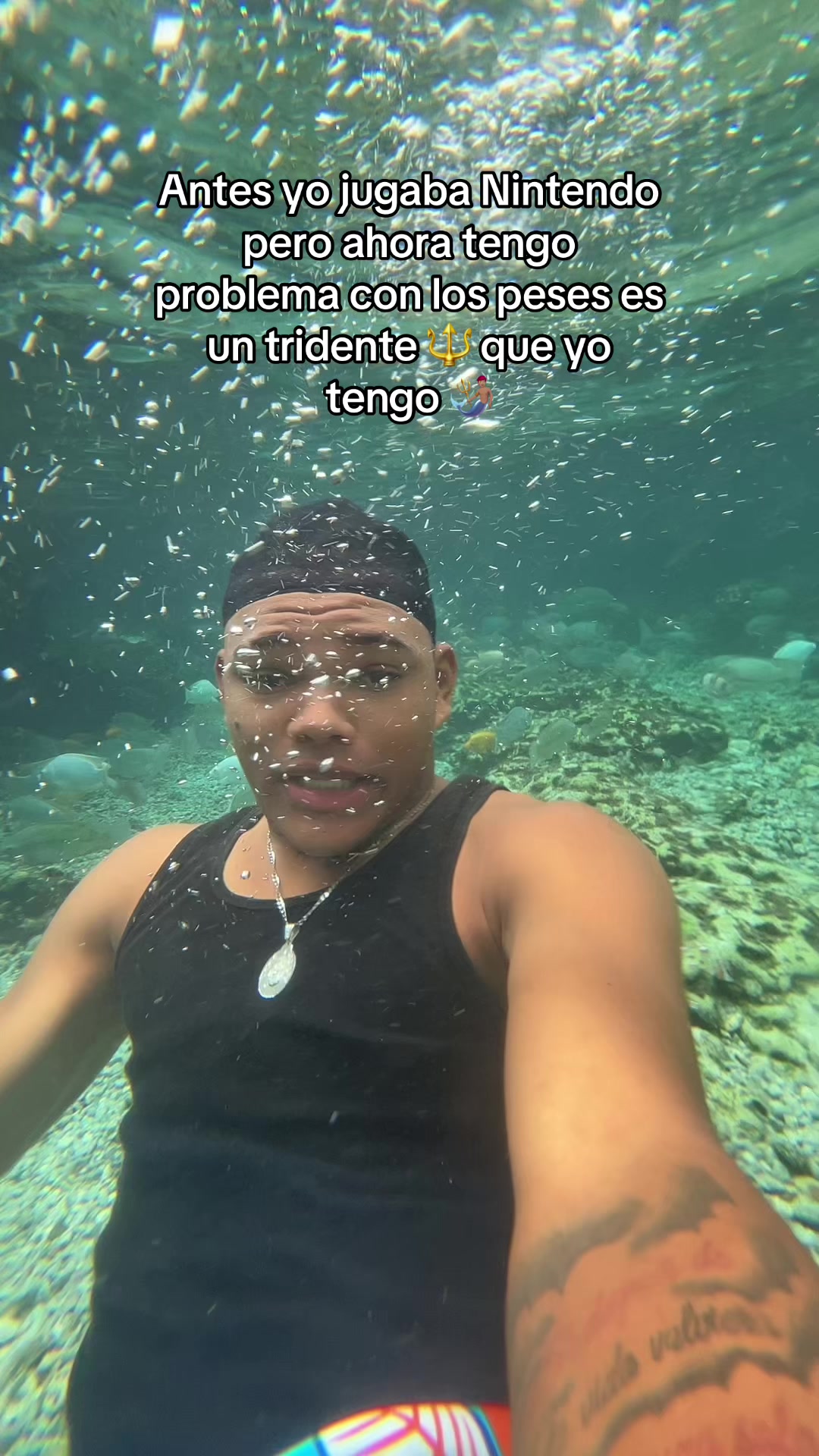 @🧜🏽♂️🪸Acuaman🧜🏽♂️🪸