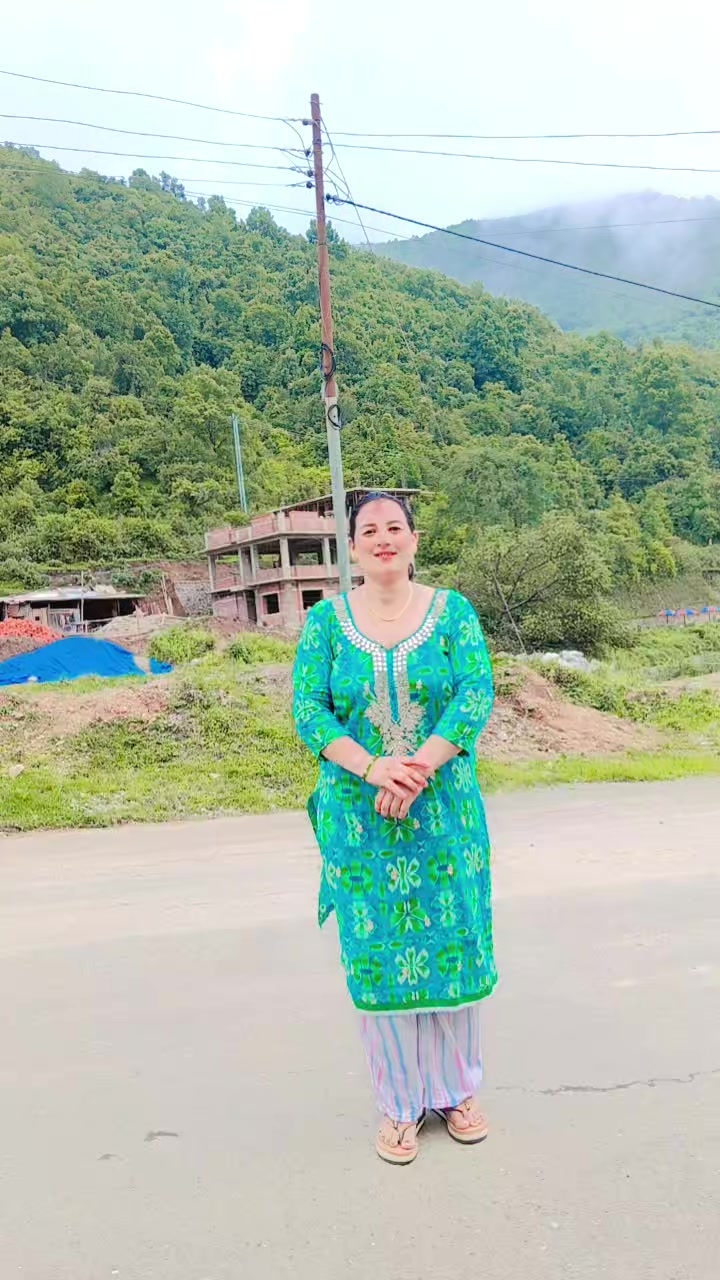 @shova basnet