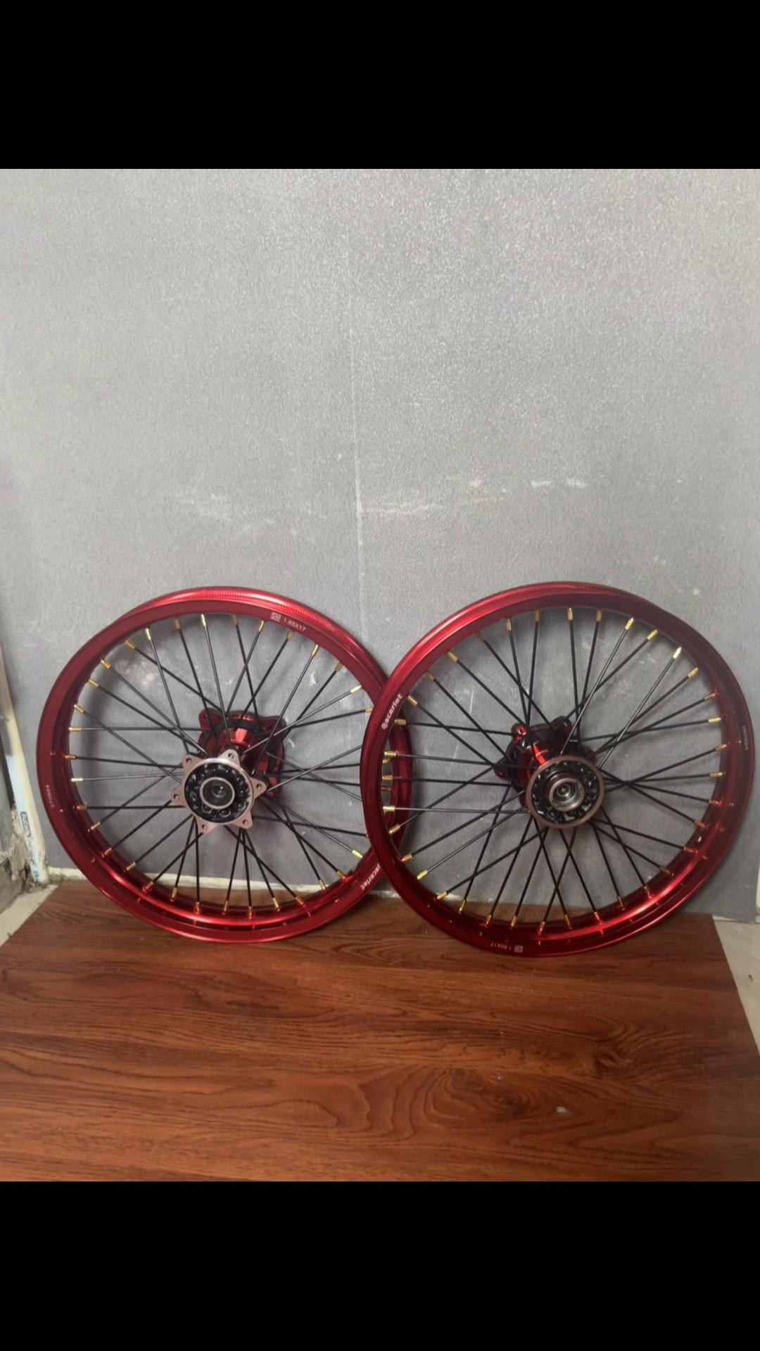 @fandimxshop