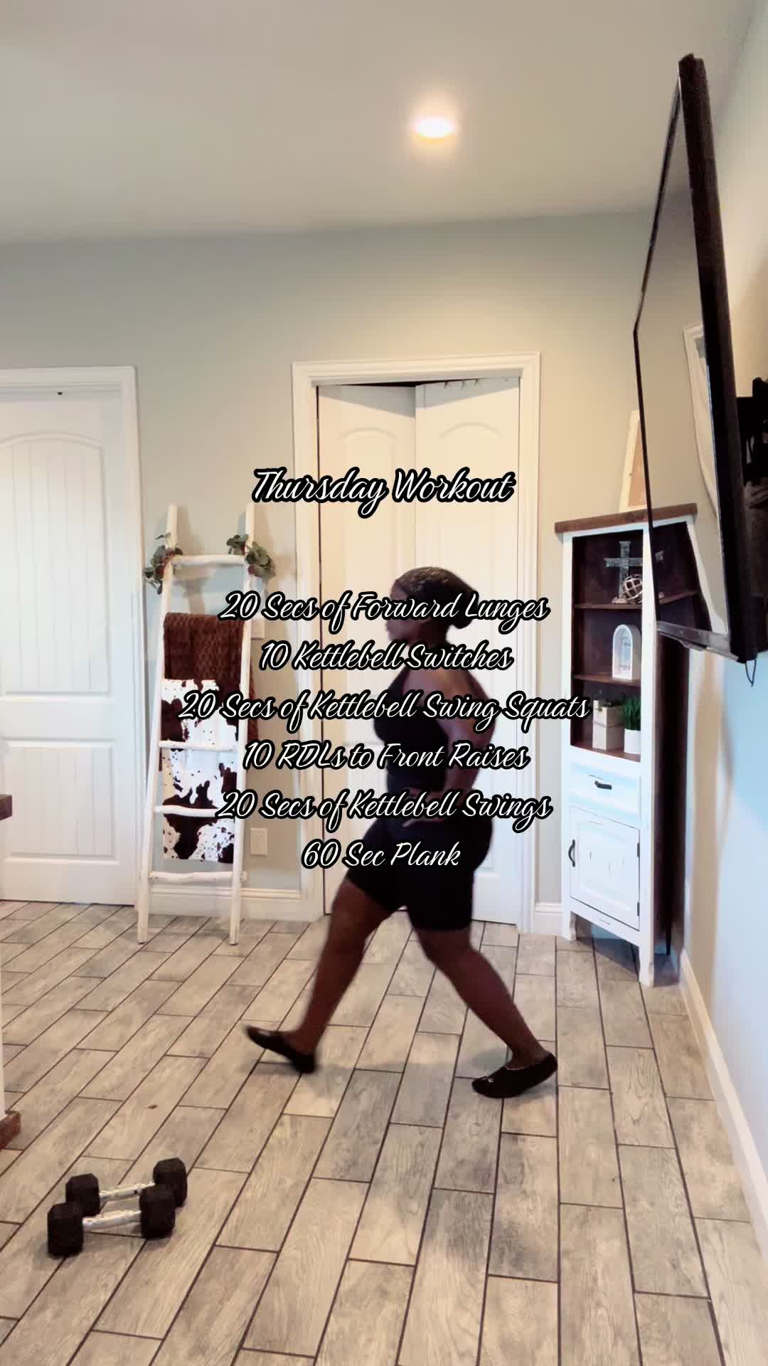 @ThickButFit