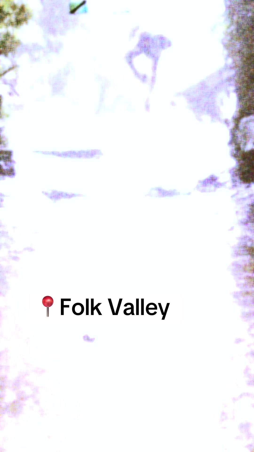 @folk