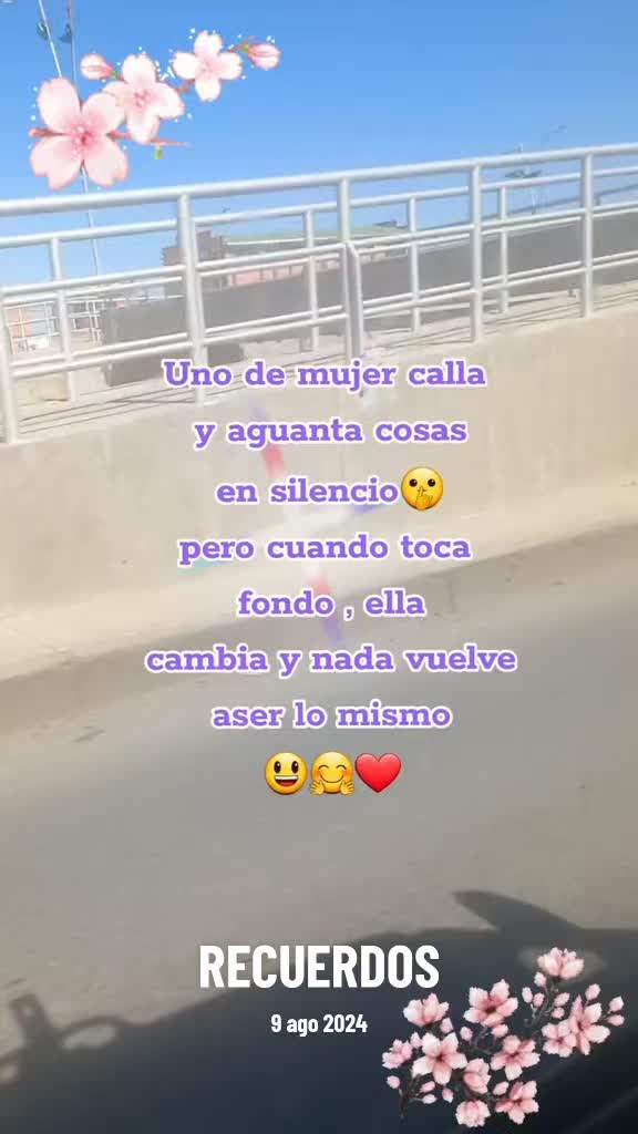 @💕𝑨𝒍𝒊𝒛𝒛 𝑨𝒍𝒊 🤗
