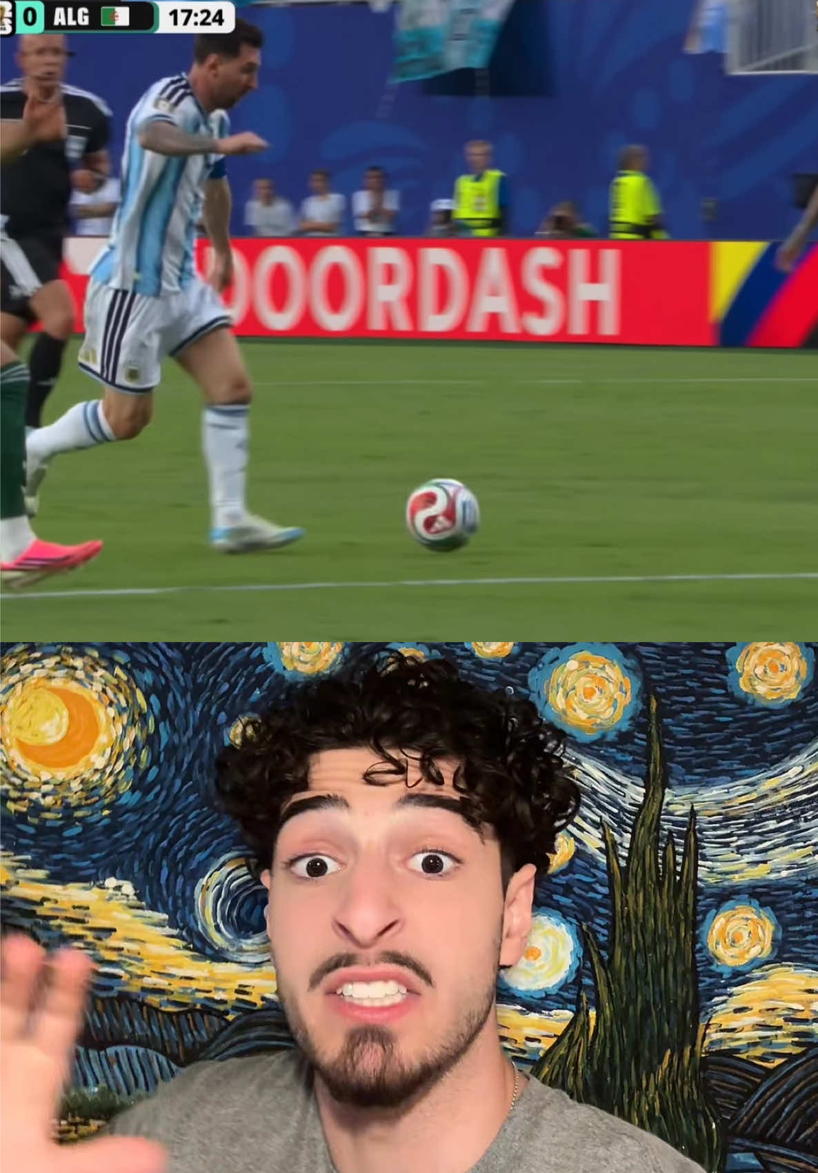 @moreFEXR