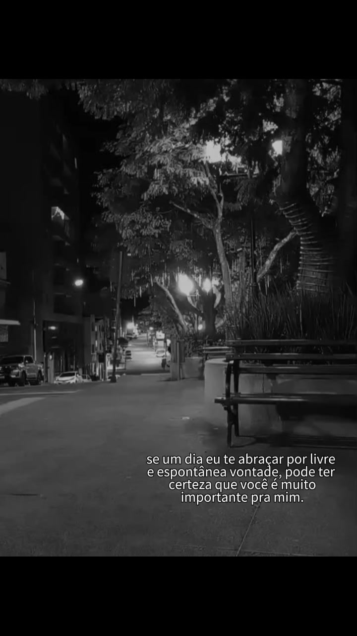 @Kemilly Salvatore