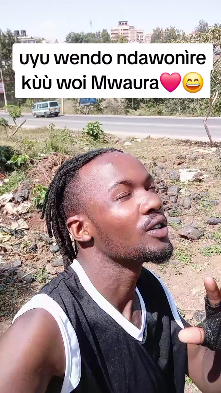 @smartii "mwaura"