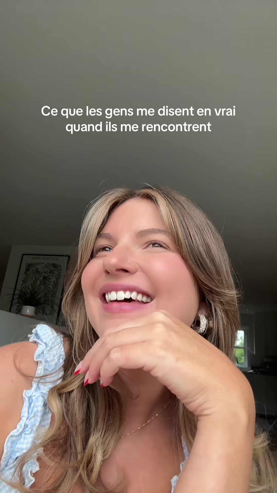 @Laurie Douceur