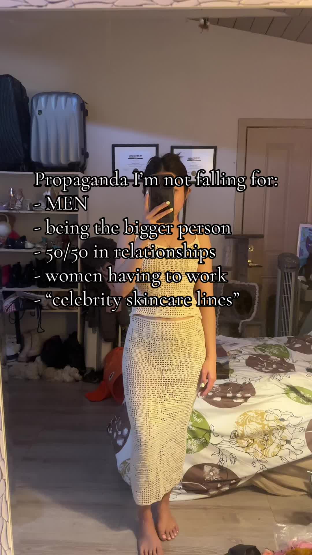 @chaimatchaoatlatte