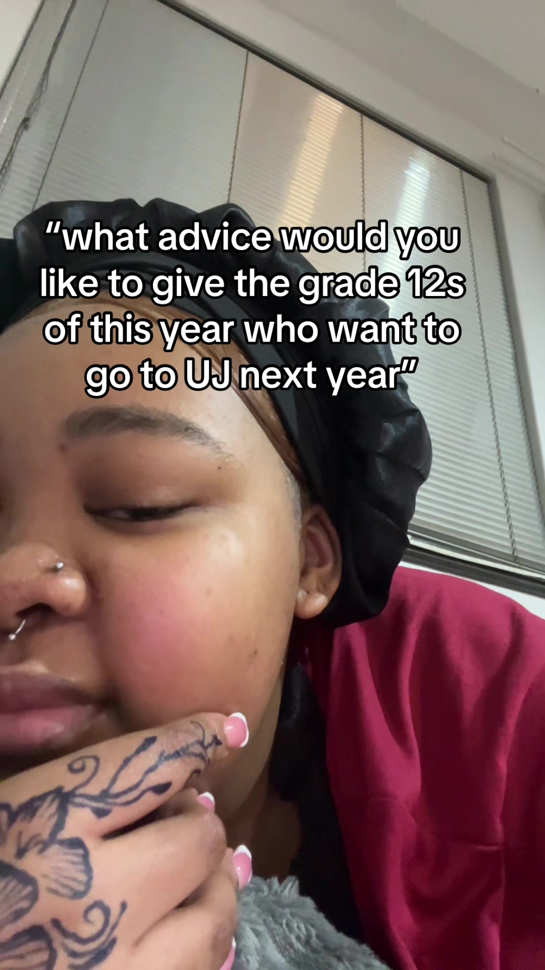 @Mbali Gwente