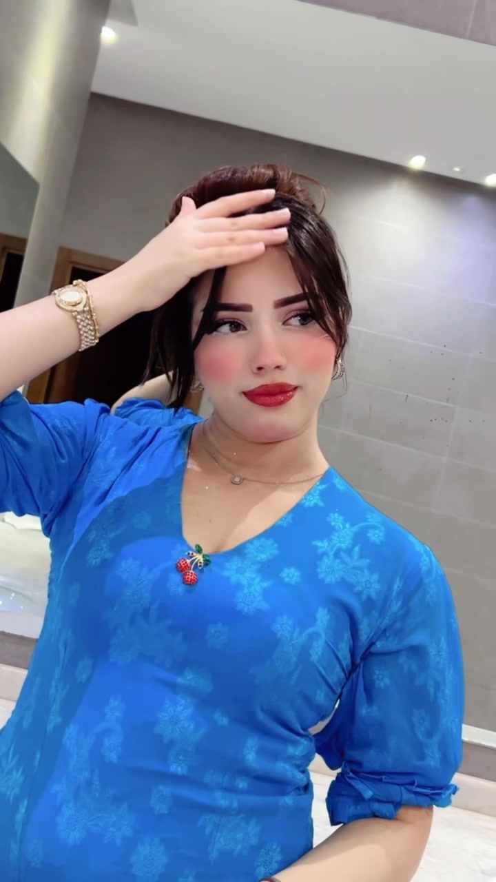 @Sara Cerisa