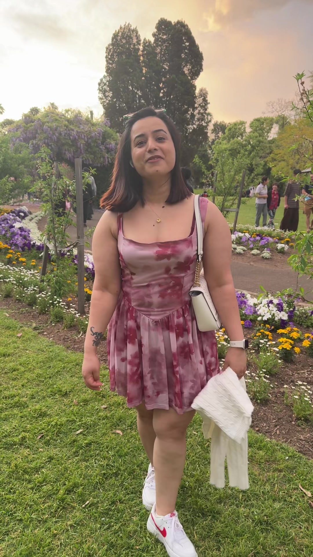 @aakriti