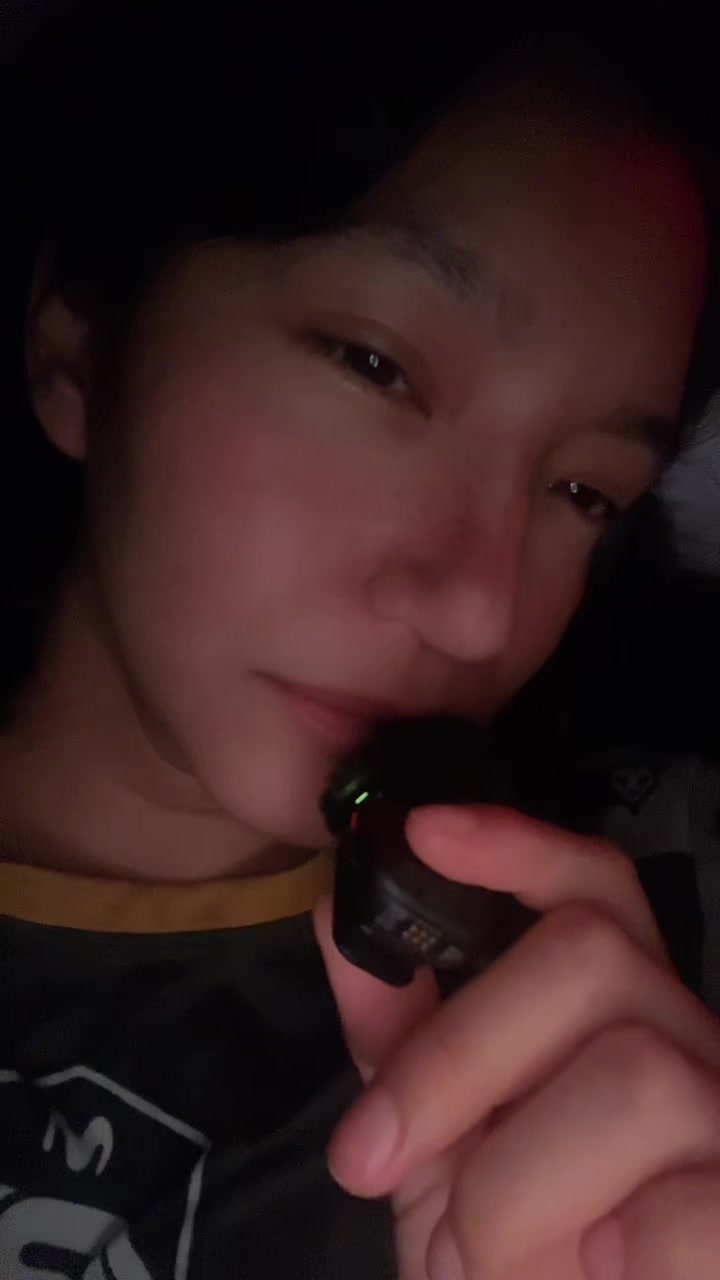 @HeyMonse