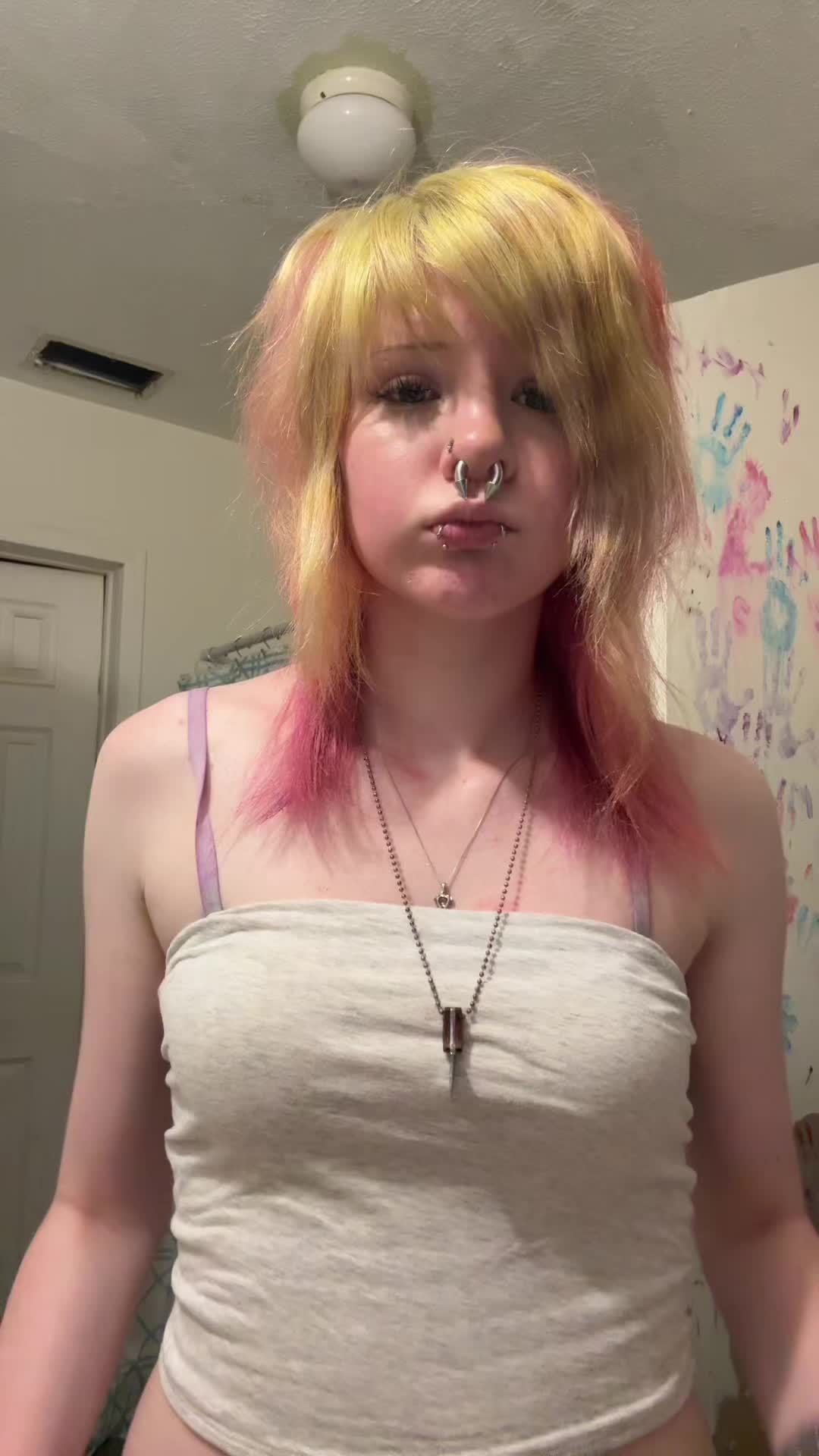 @macymay362