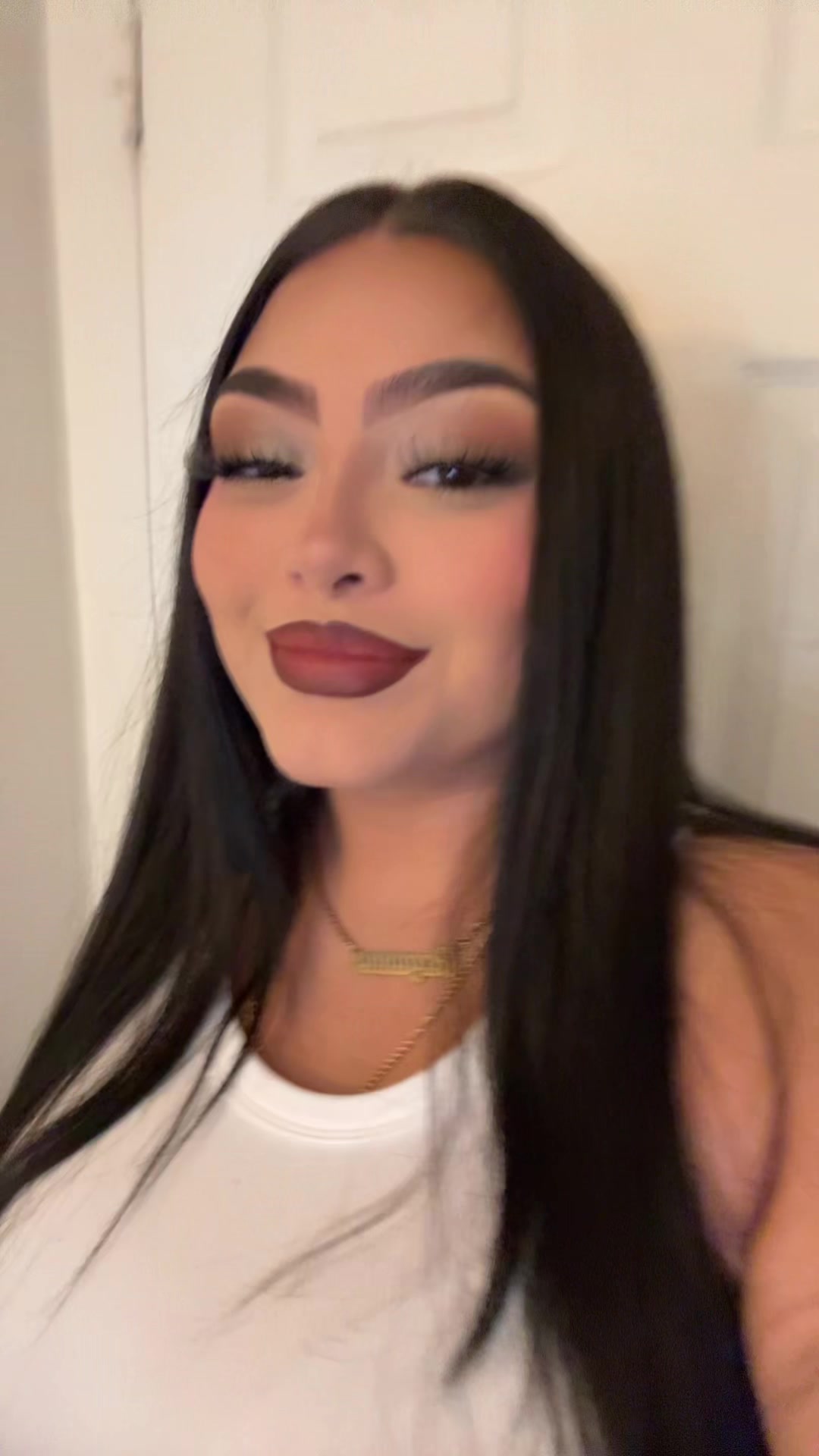 @Keyanna