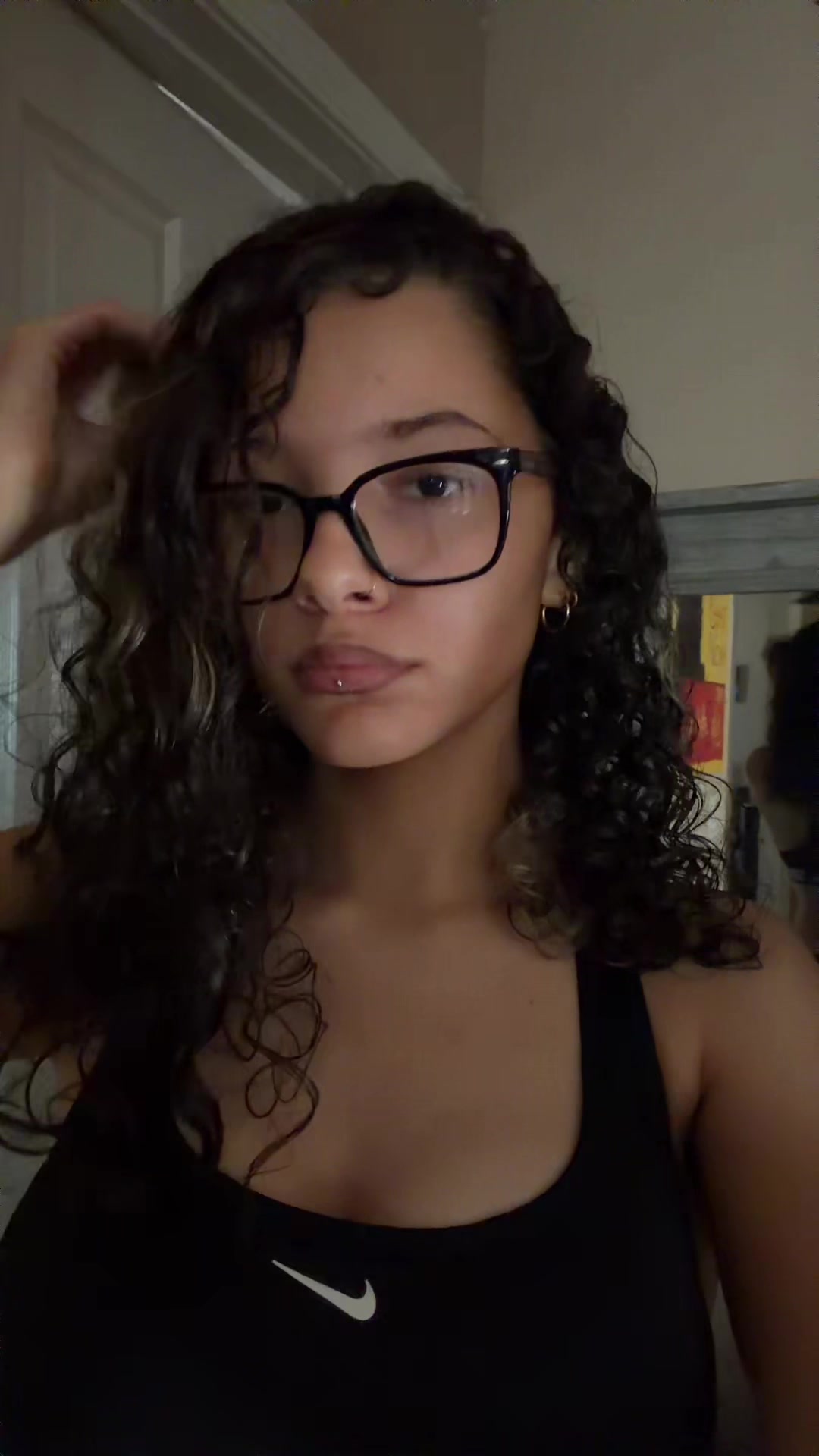 @notcooldude