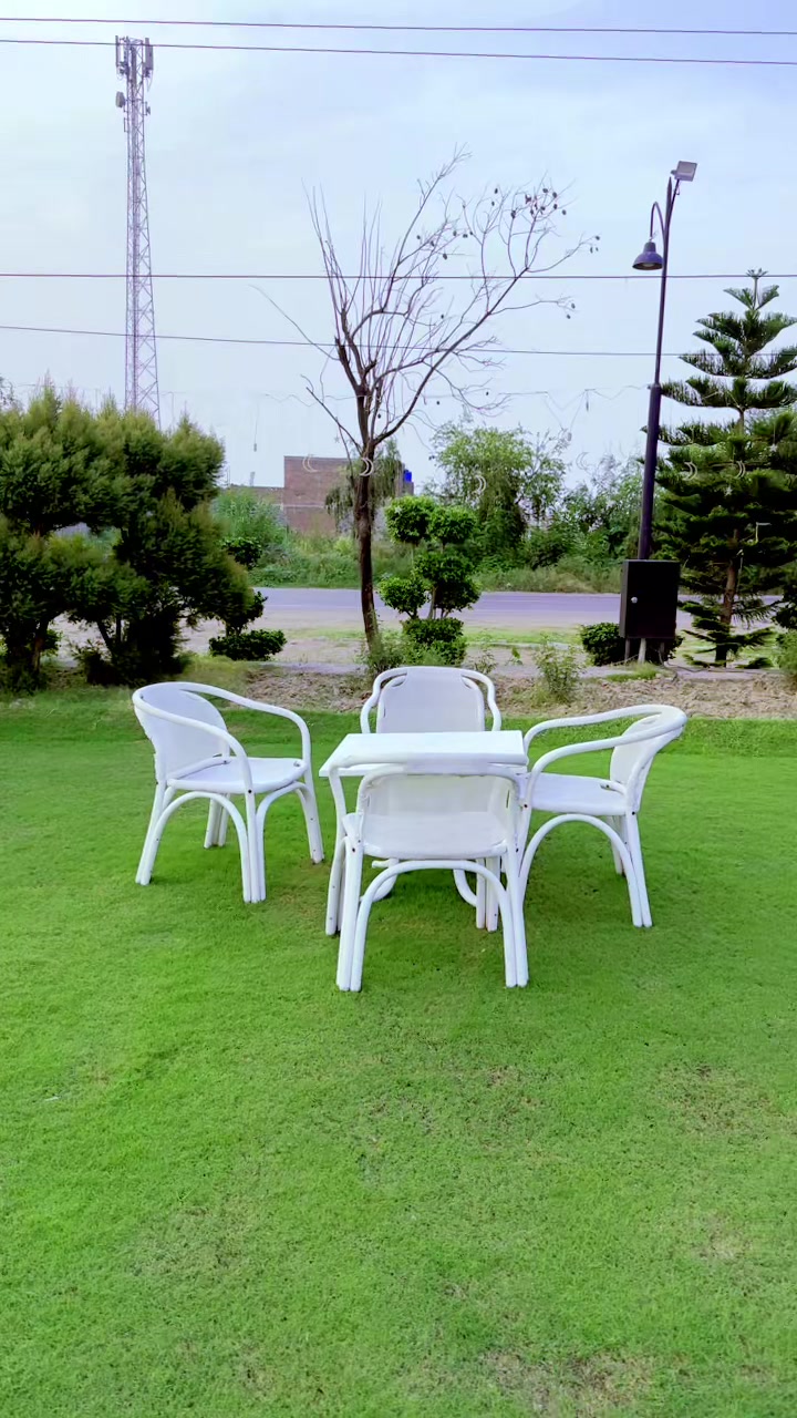 @Tabi awan