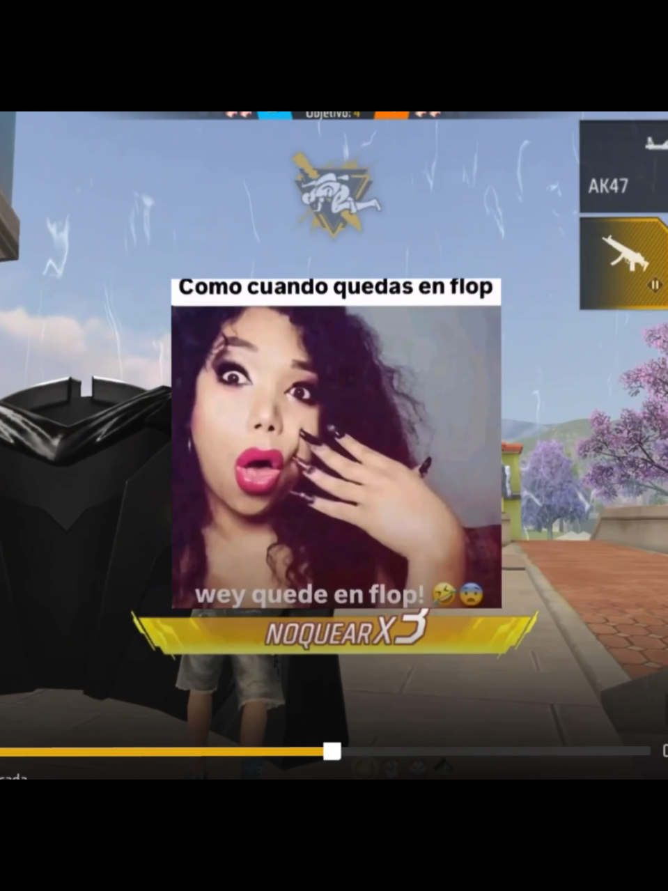@CMโ๐