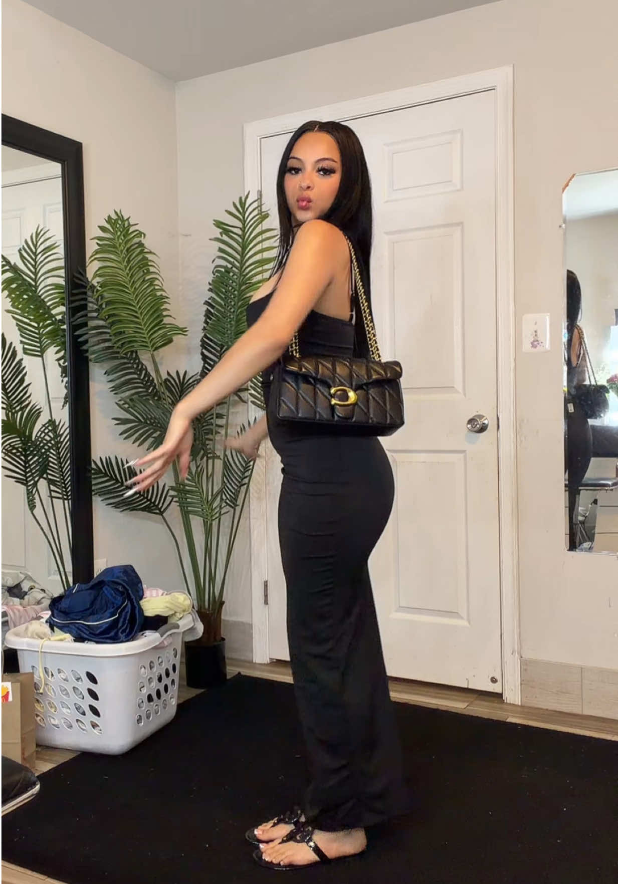 @_.sthefany.yy💋