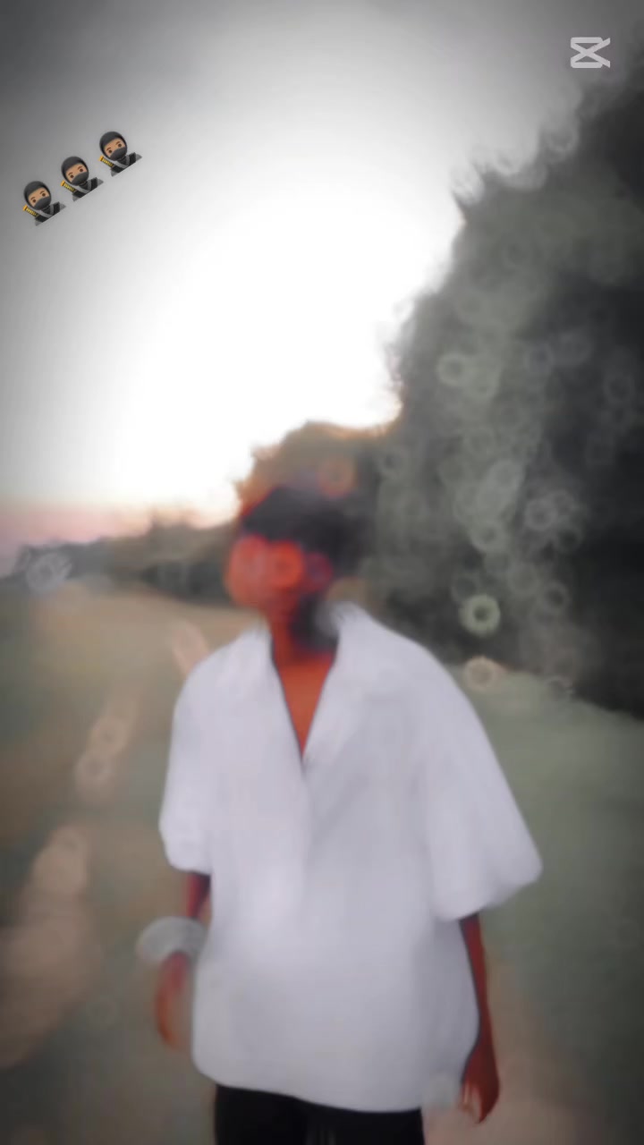 @๐
๏ธ๐
ข๏ธ๐
จ๏ธ๐
๏ธ๐
๏ธ๐
๏ธ Xaura