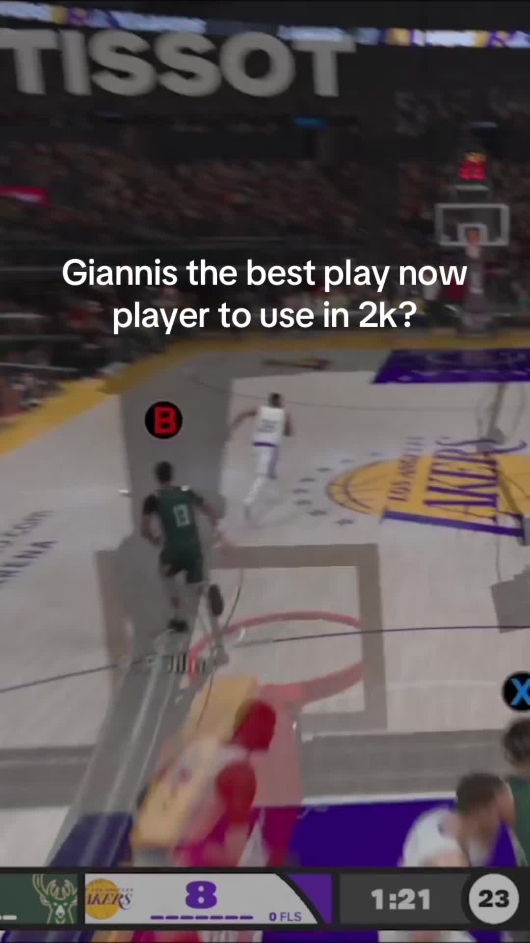 @mikeyreallyhim