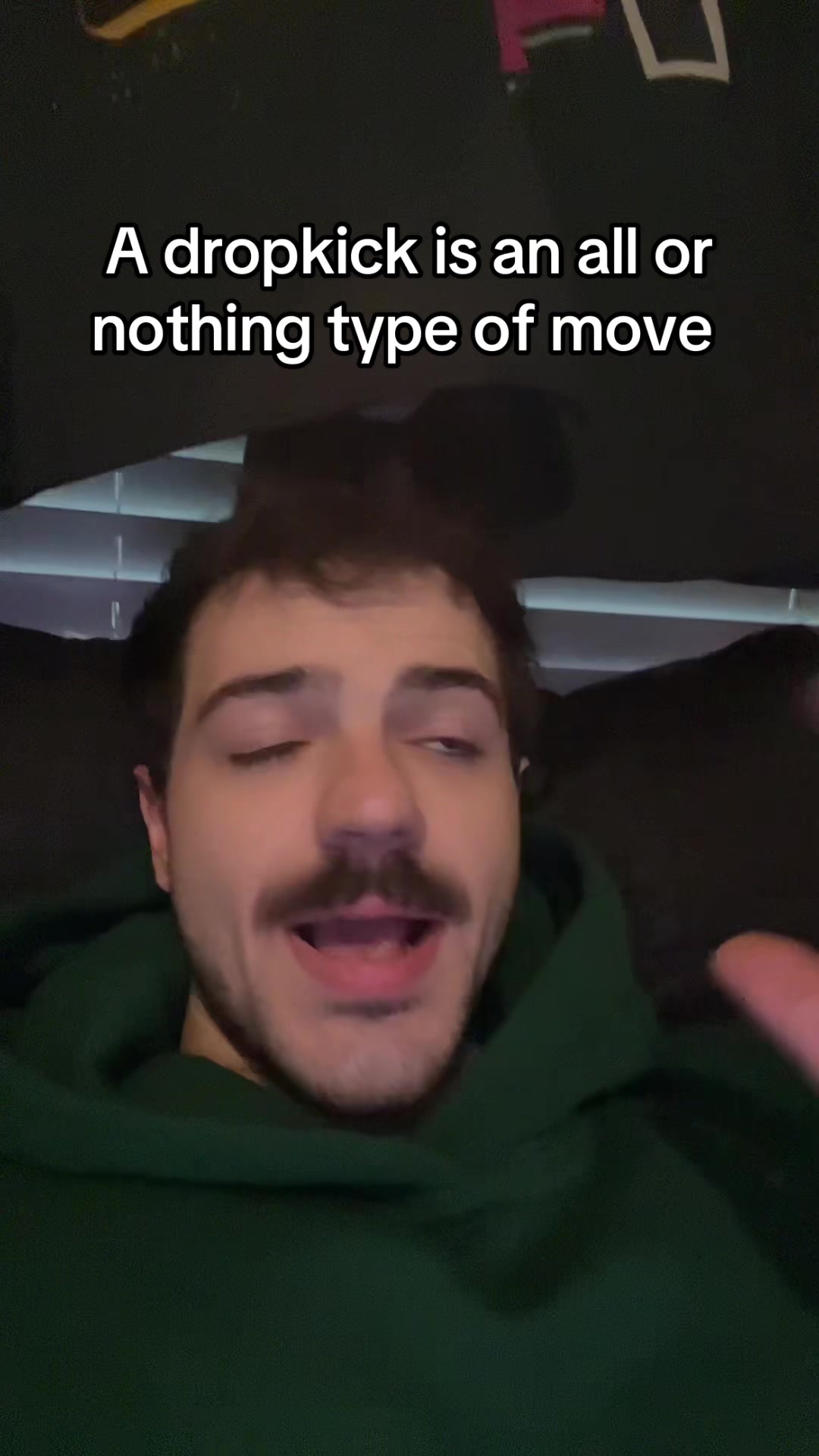 @CaptYap