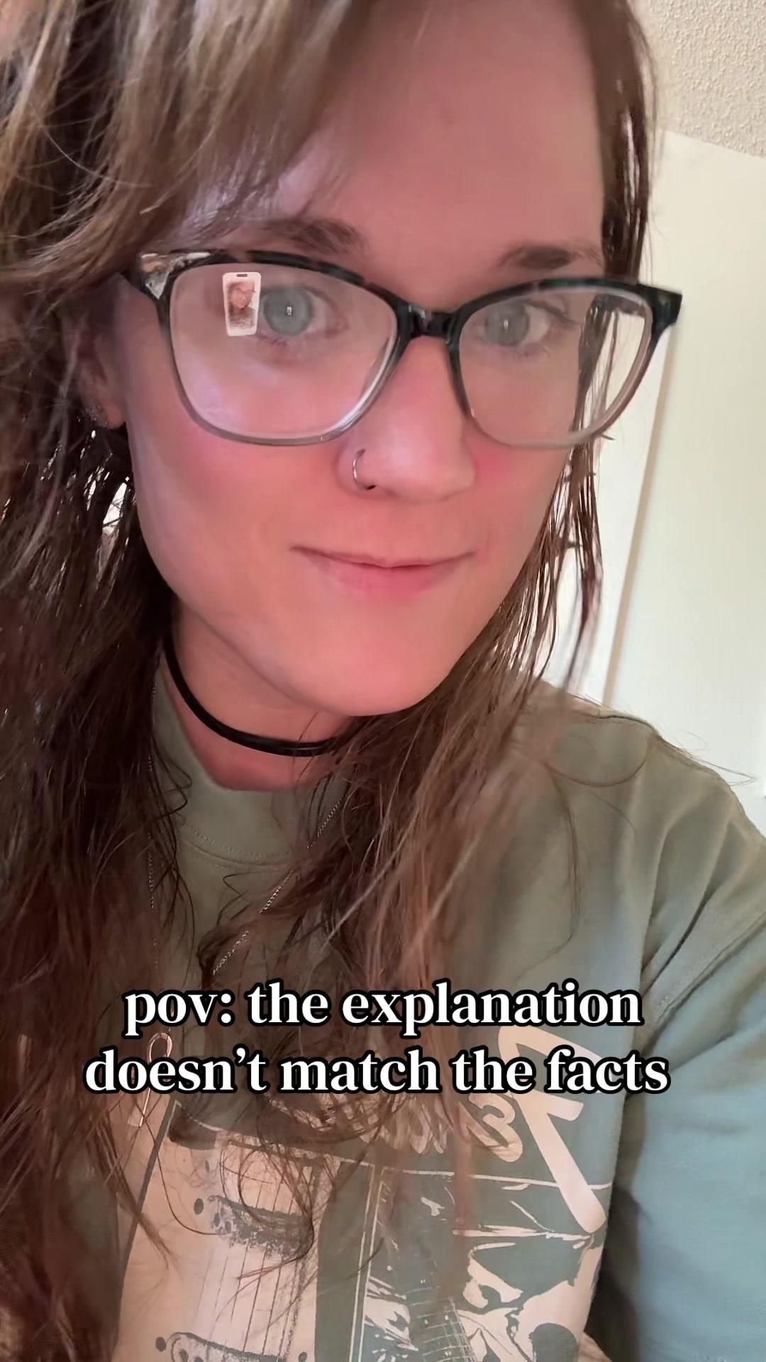 @Courtney Dawn