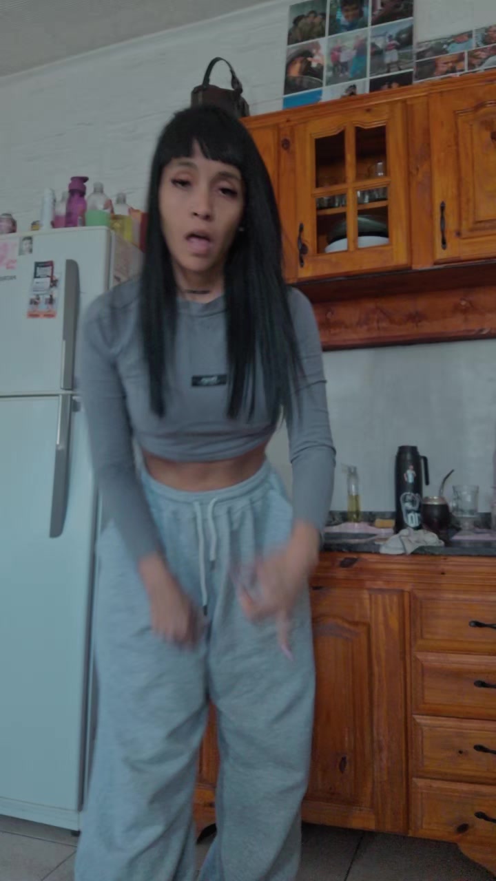 @Stefii Ojeda