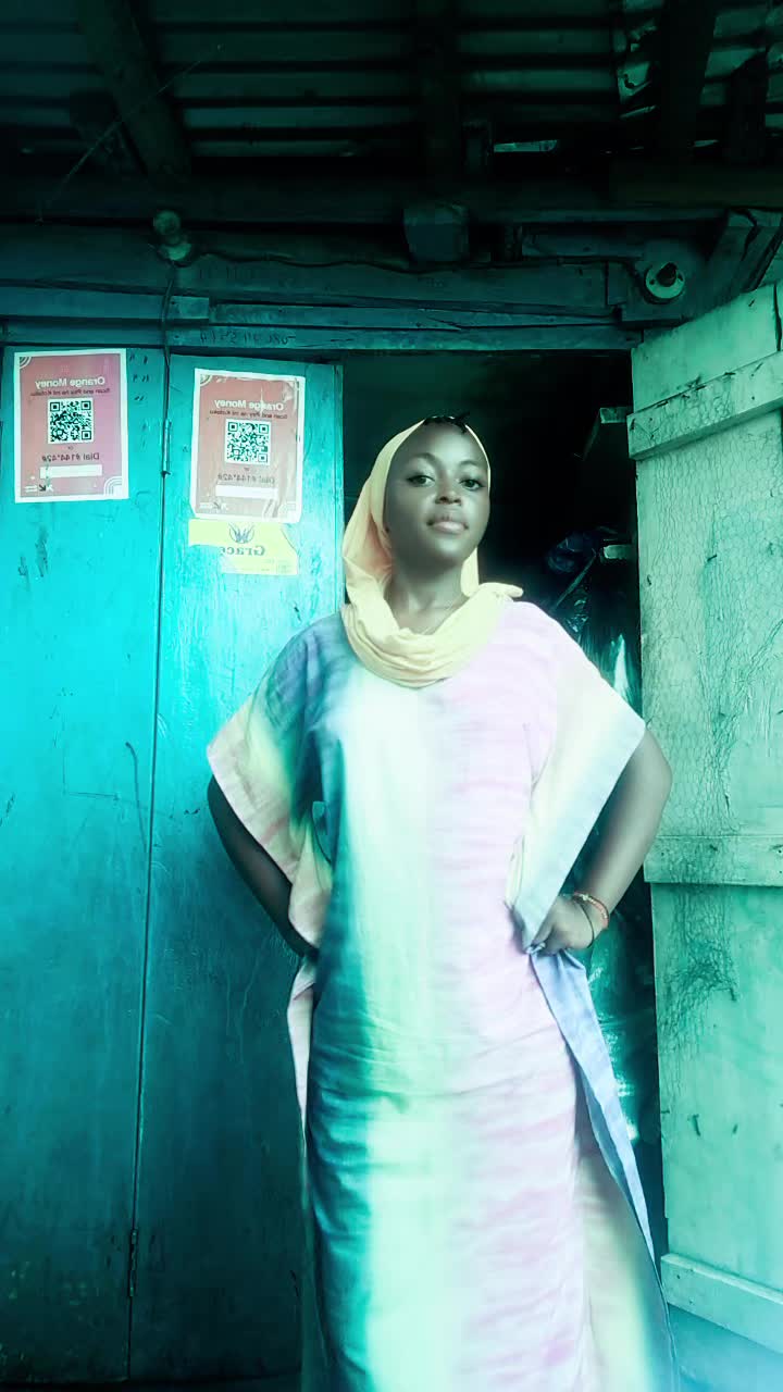 @fanta colley🥰🥰