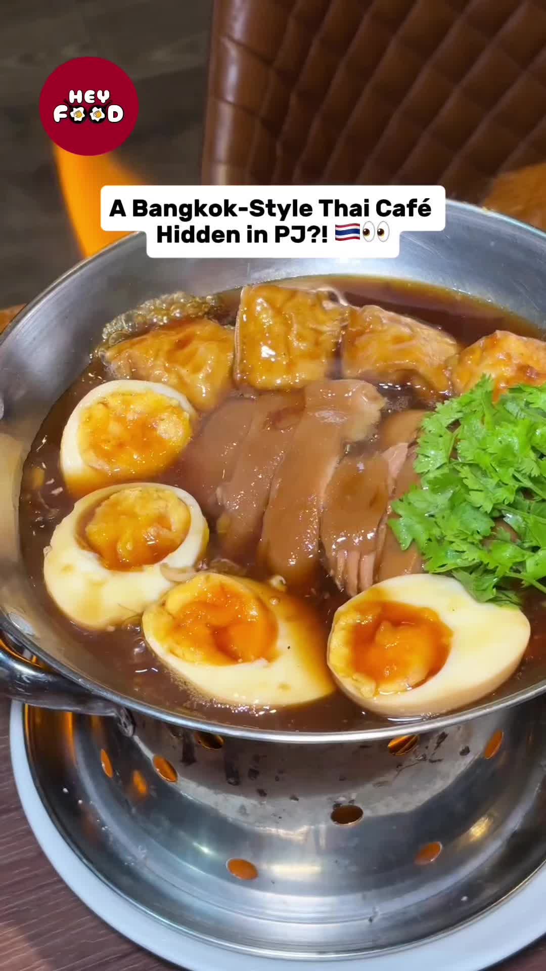 @HEYFOOD Malaysia