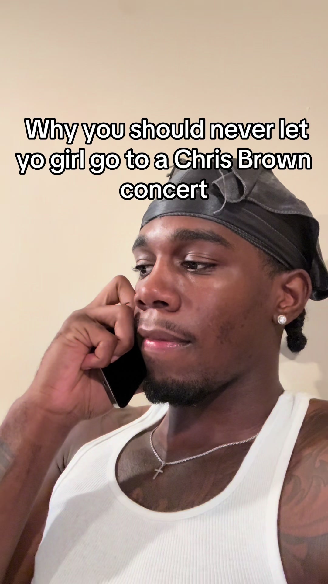 @ttraytrayy
