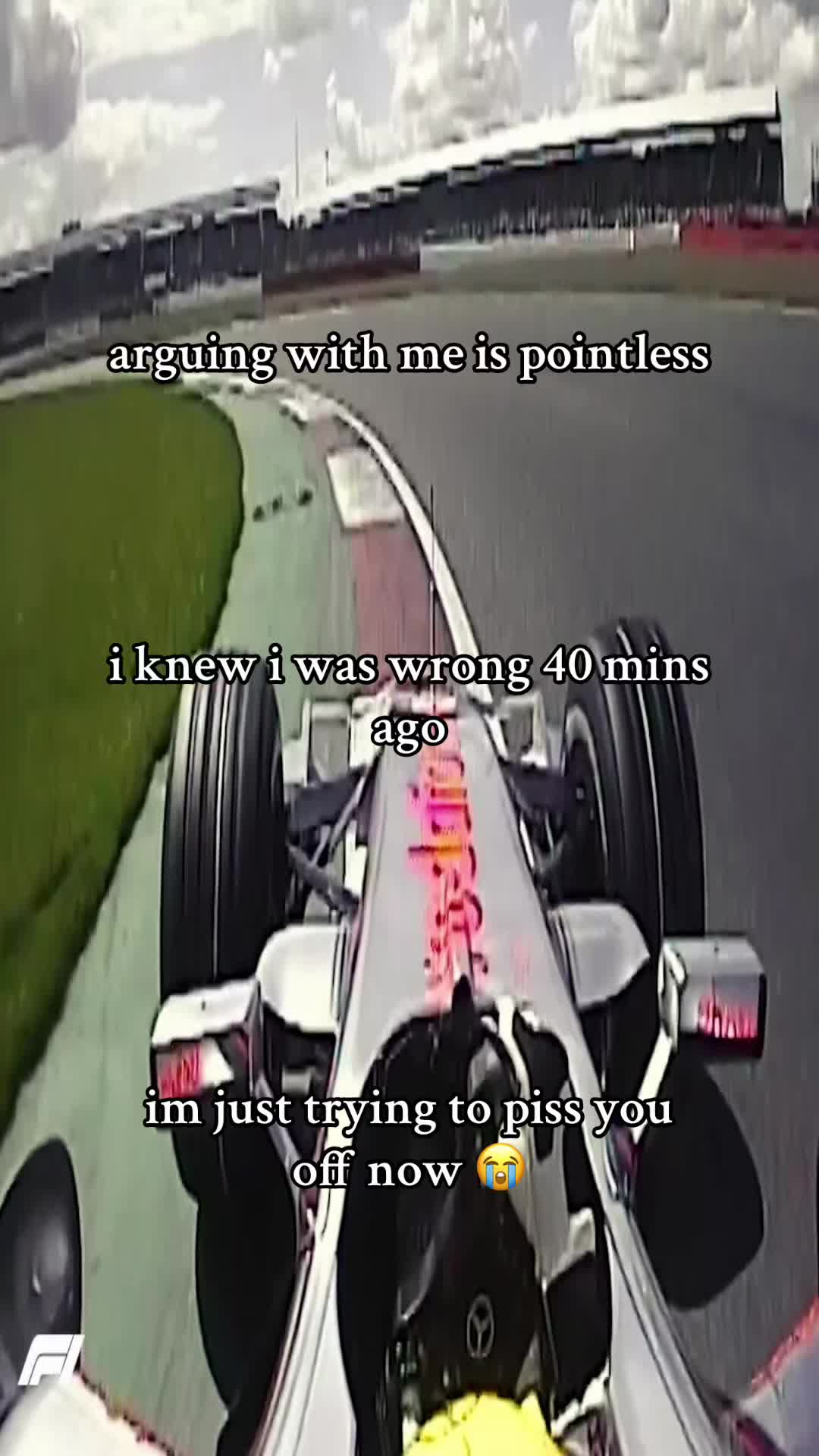 @⁴⁴
