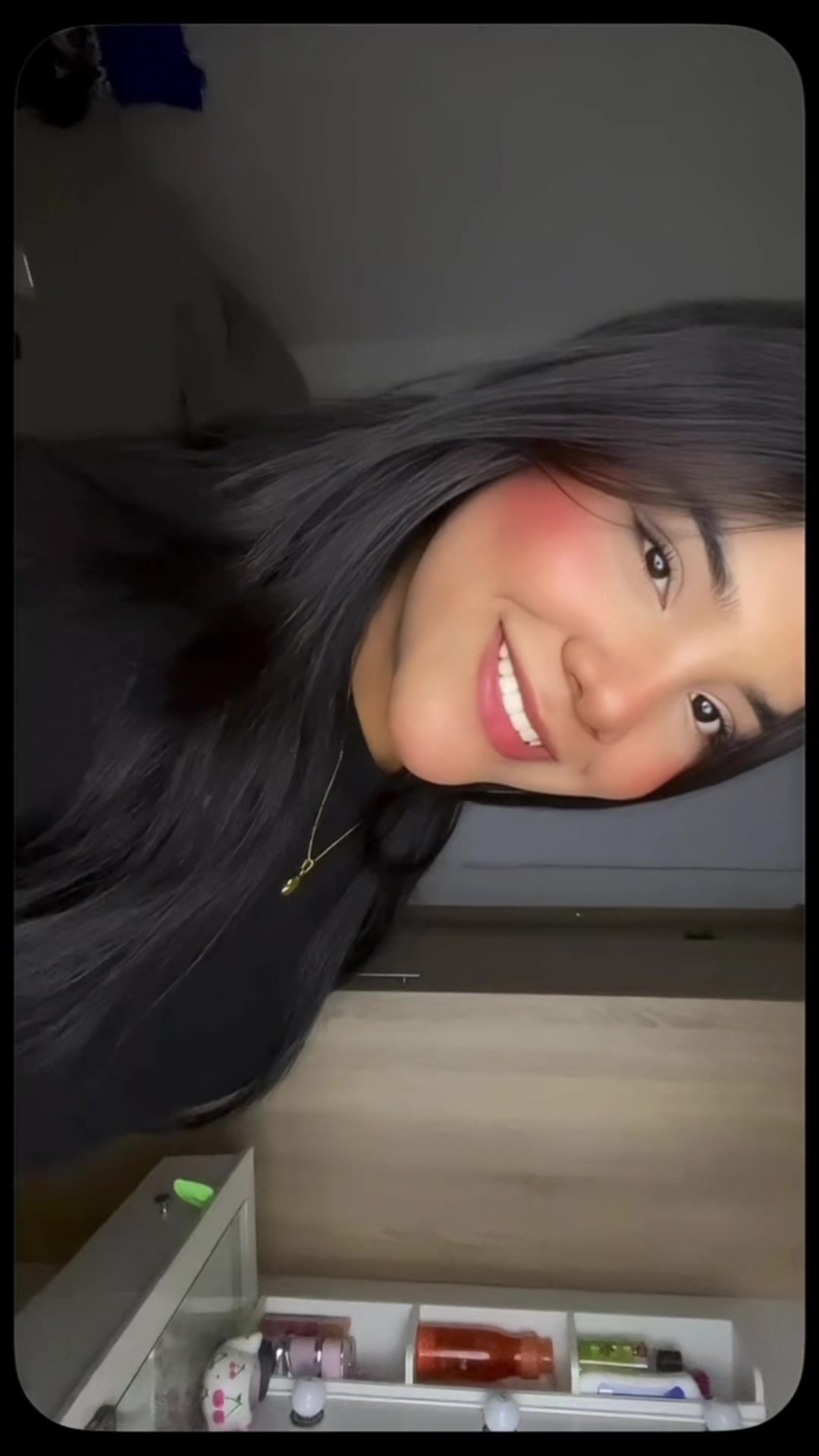 @Sofisofff