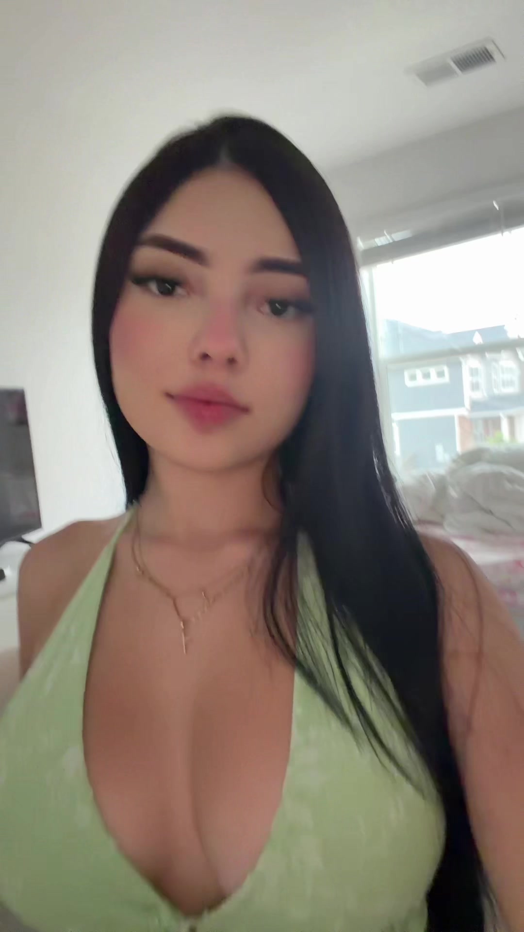 @majosaya