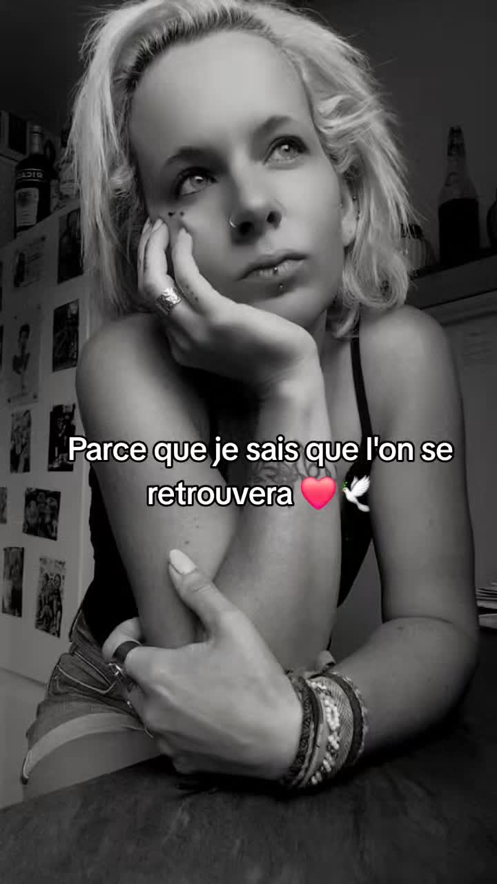 @CøNãSsę76✓