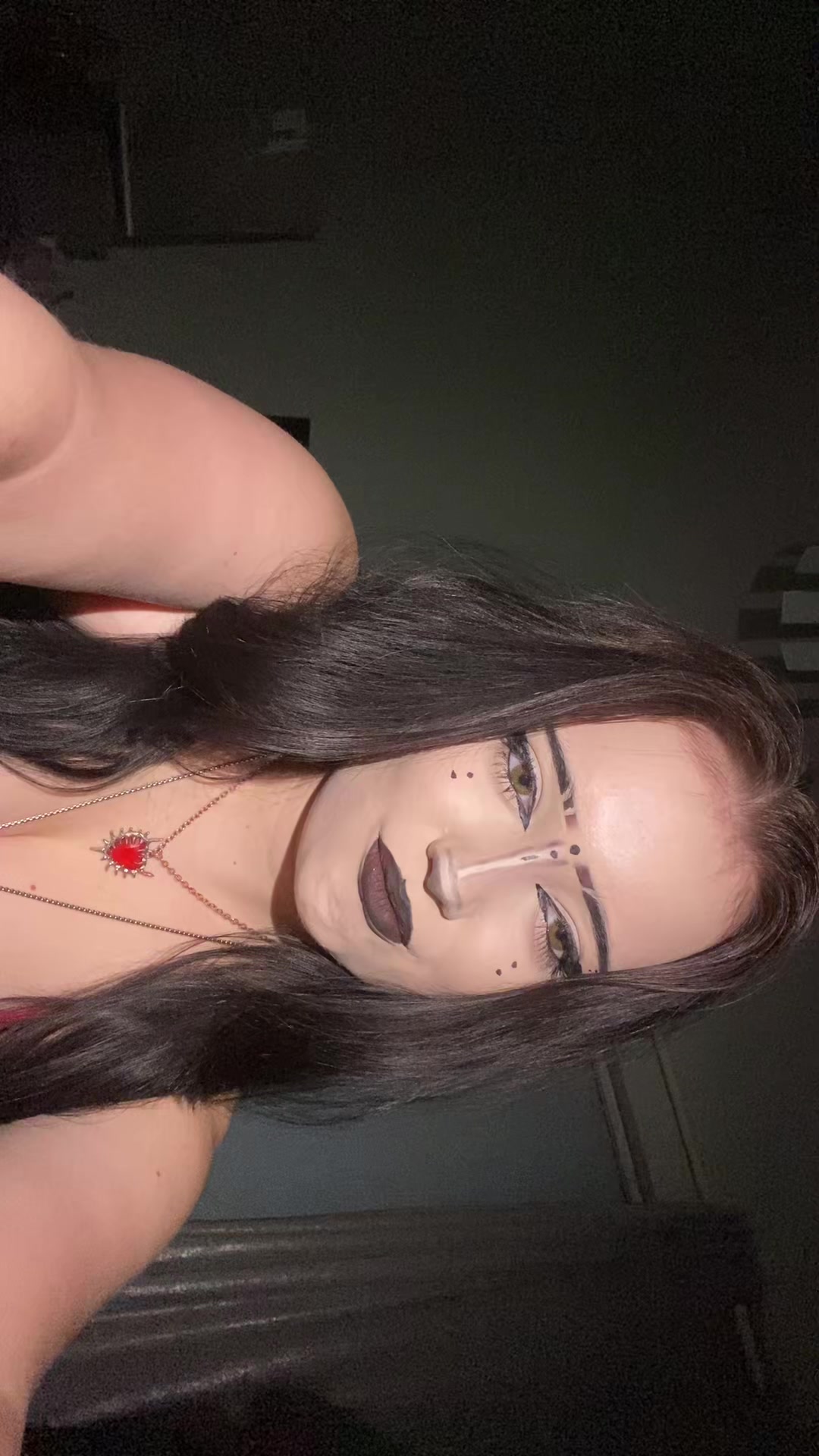 @𝕶𝖊𝖎𝖗𝖆 🧛&zwj;♀️