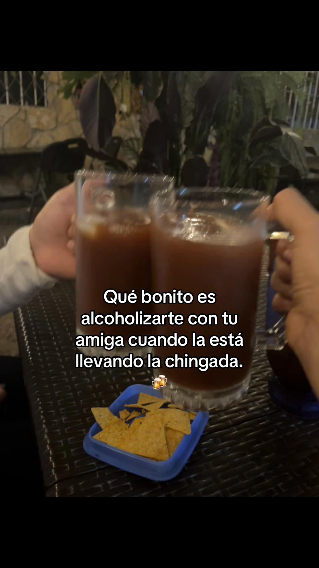 @Megela2