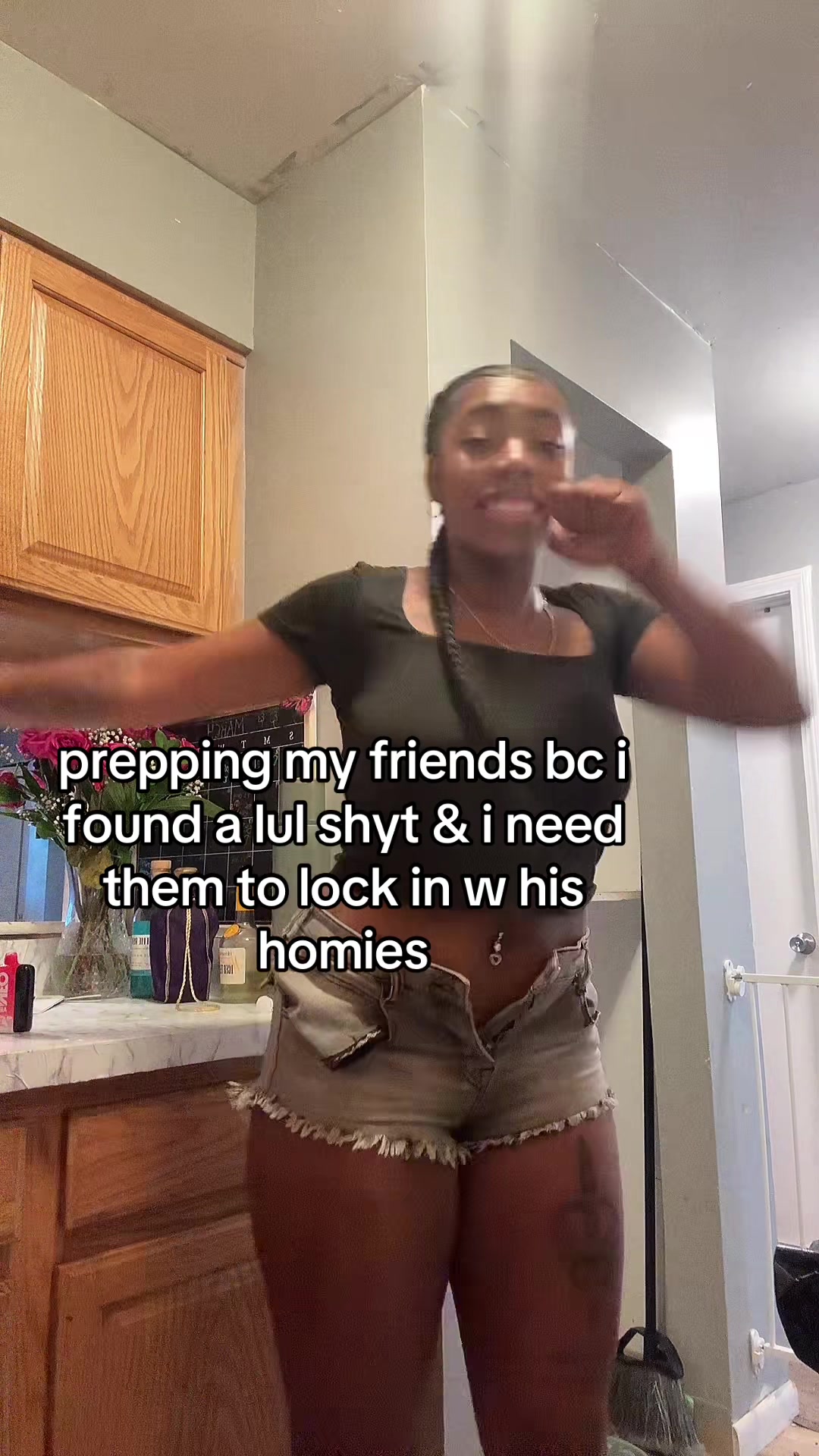 @bigbandoo