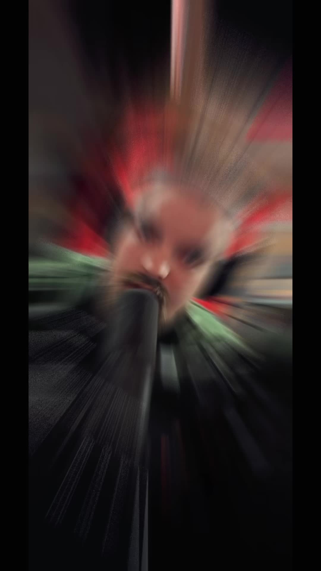 @lincoomloud
