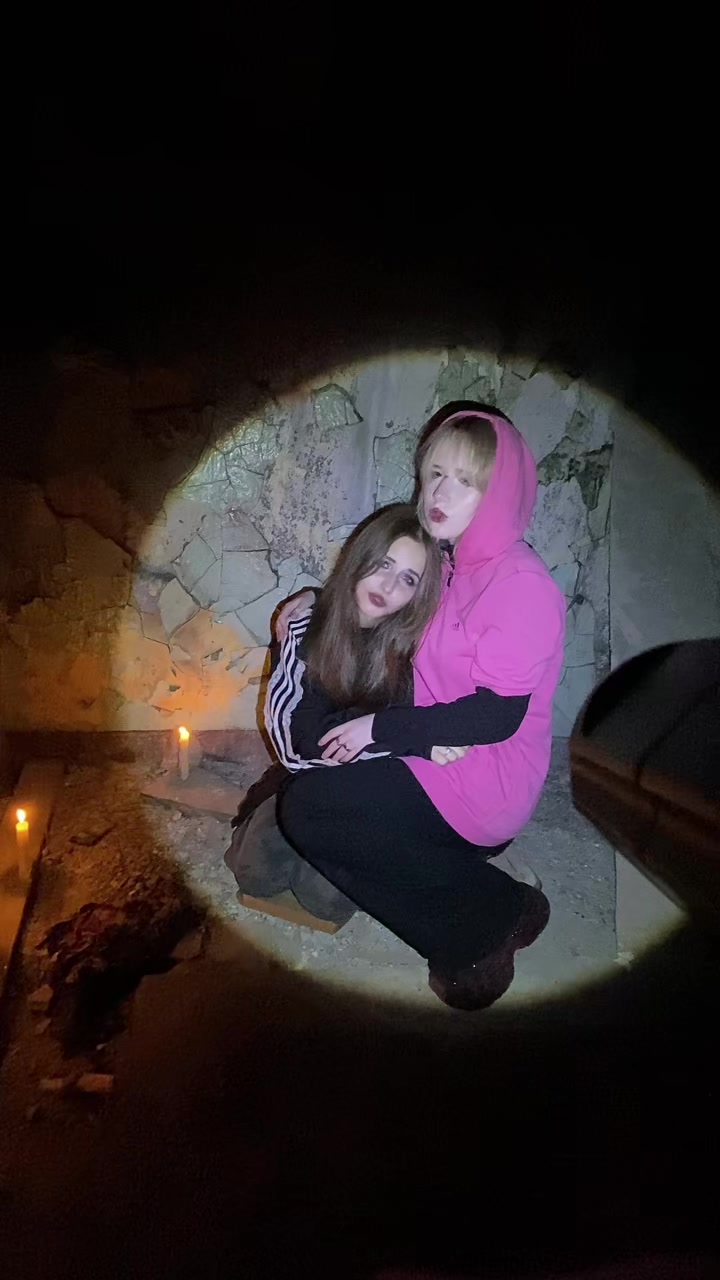 @йота👾