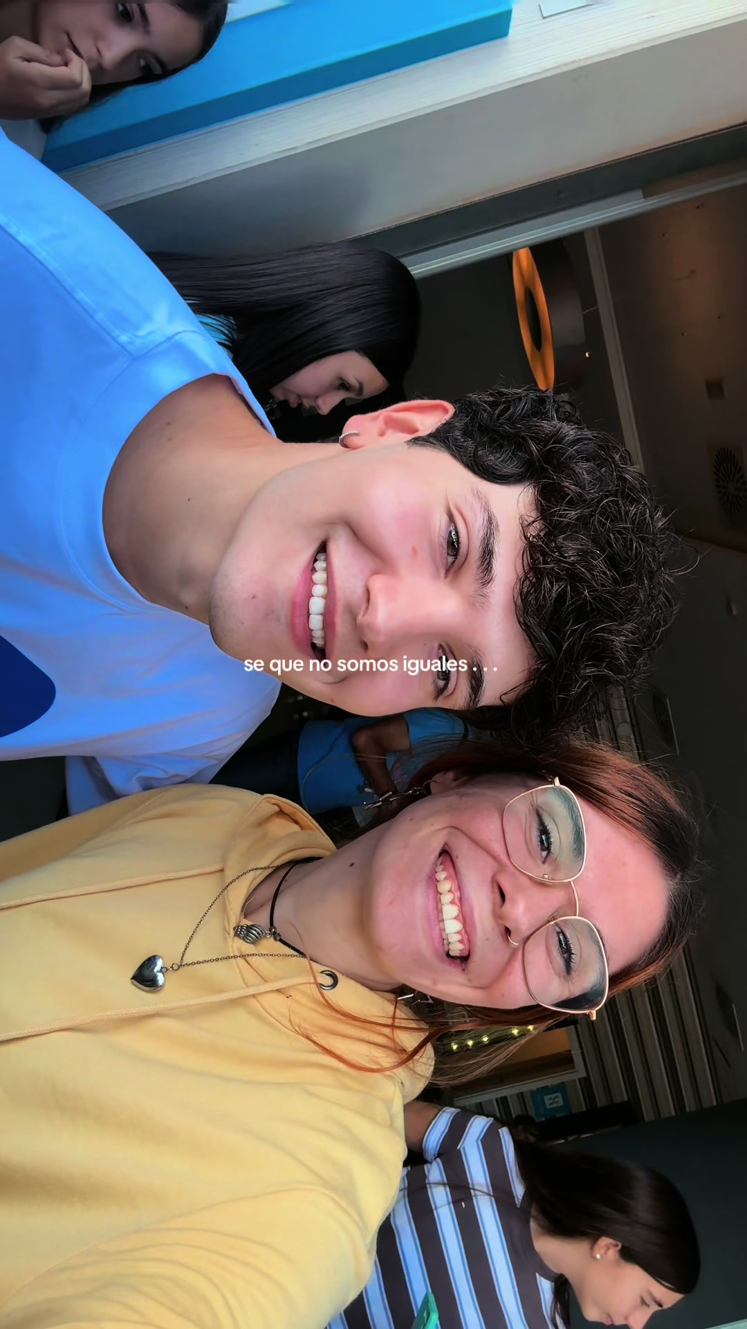 @alvaromforever