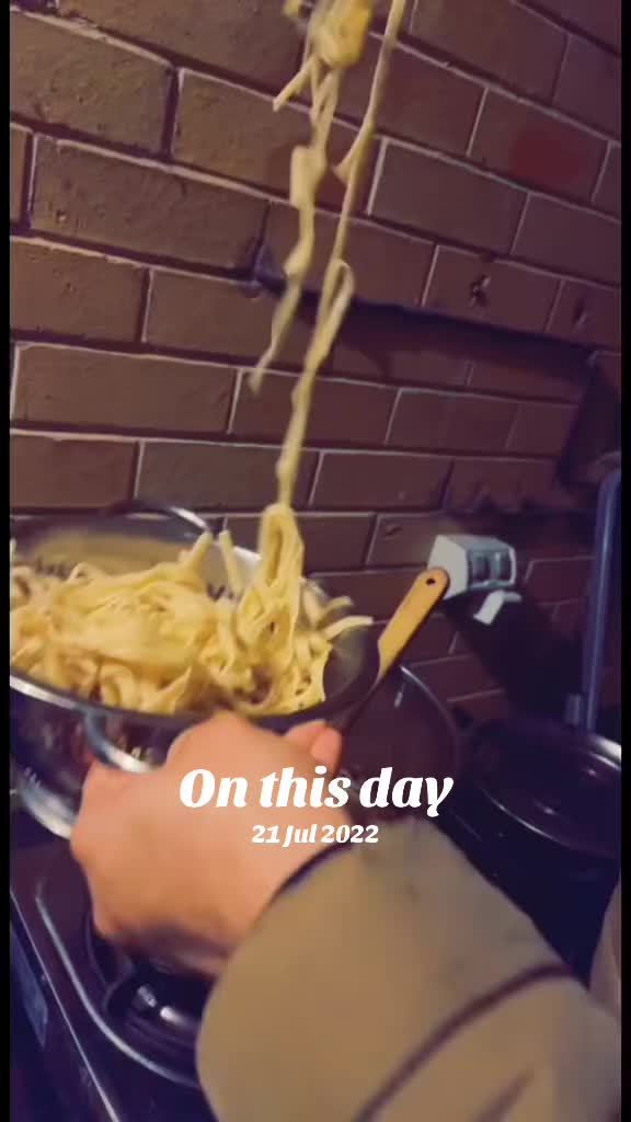 @Adelaideਆਲੇ