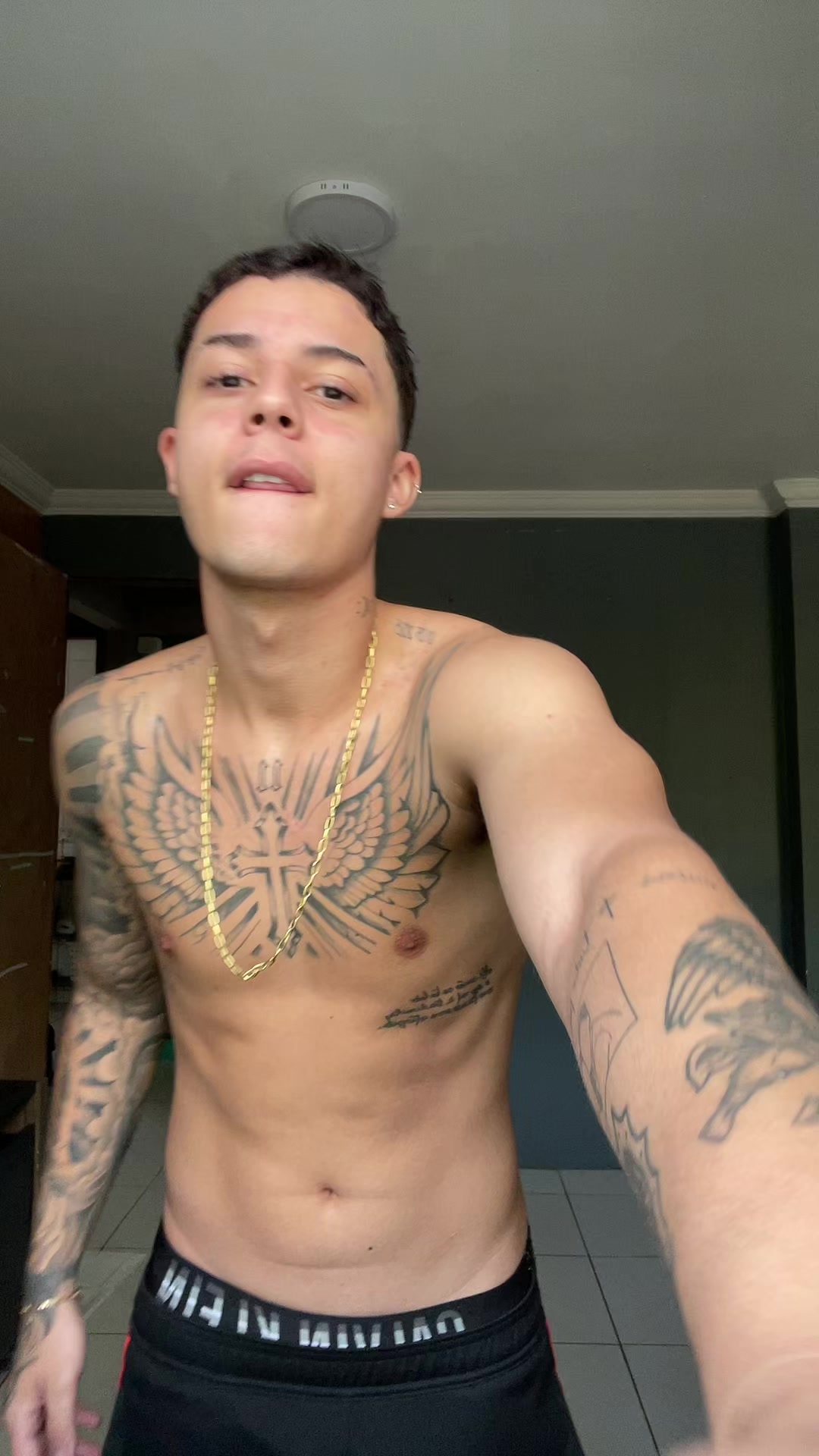@Matheus Maranhão