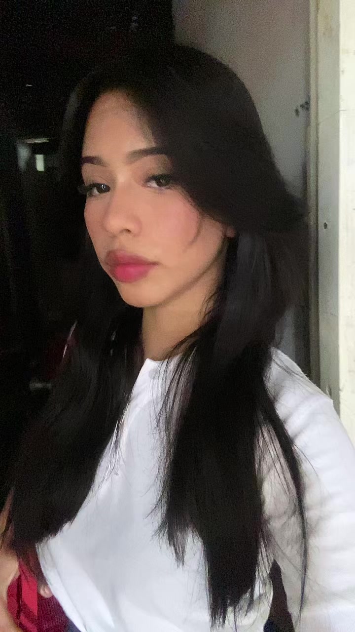 @Nayeli 🦋