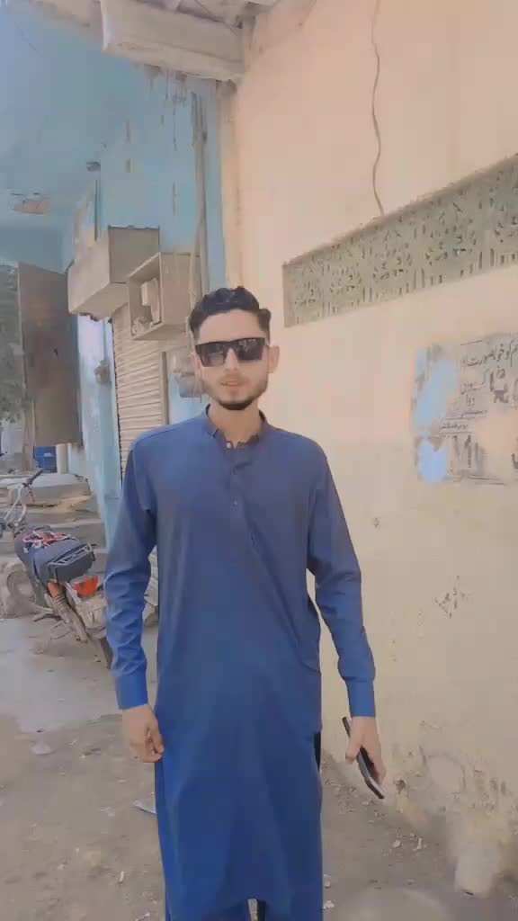 @🥰 اعوان 🥰