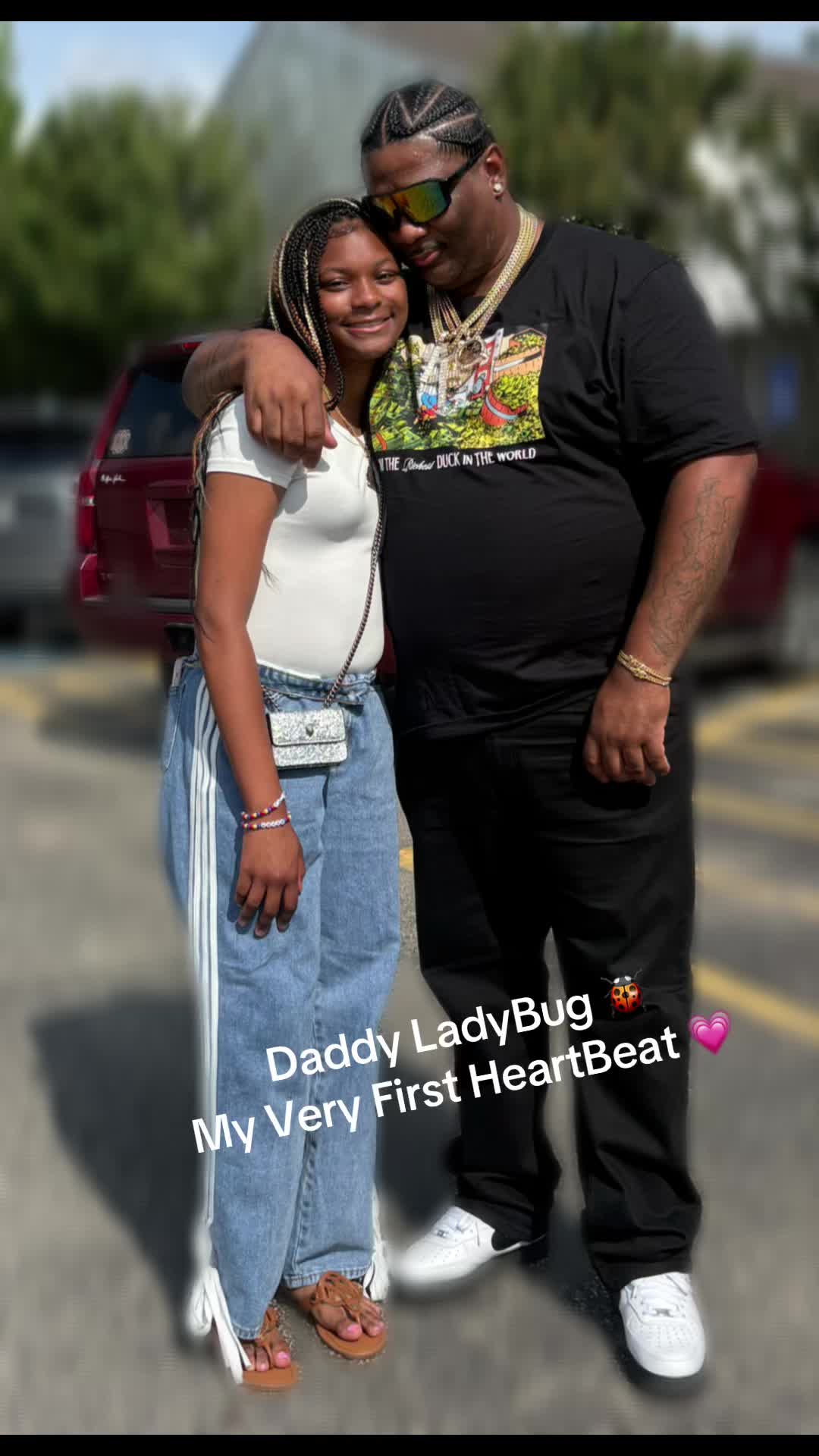 @Mrfre$h713