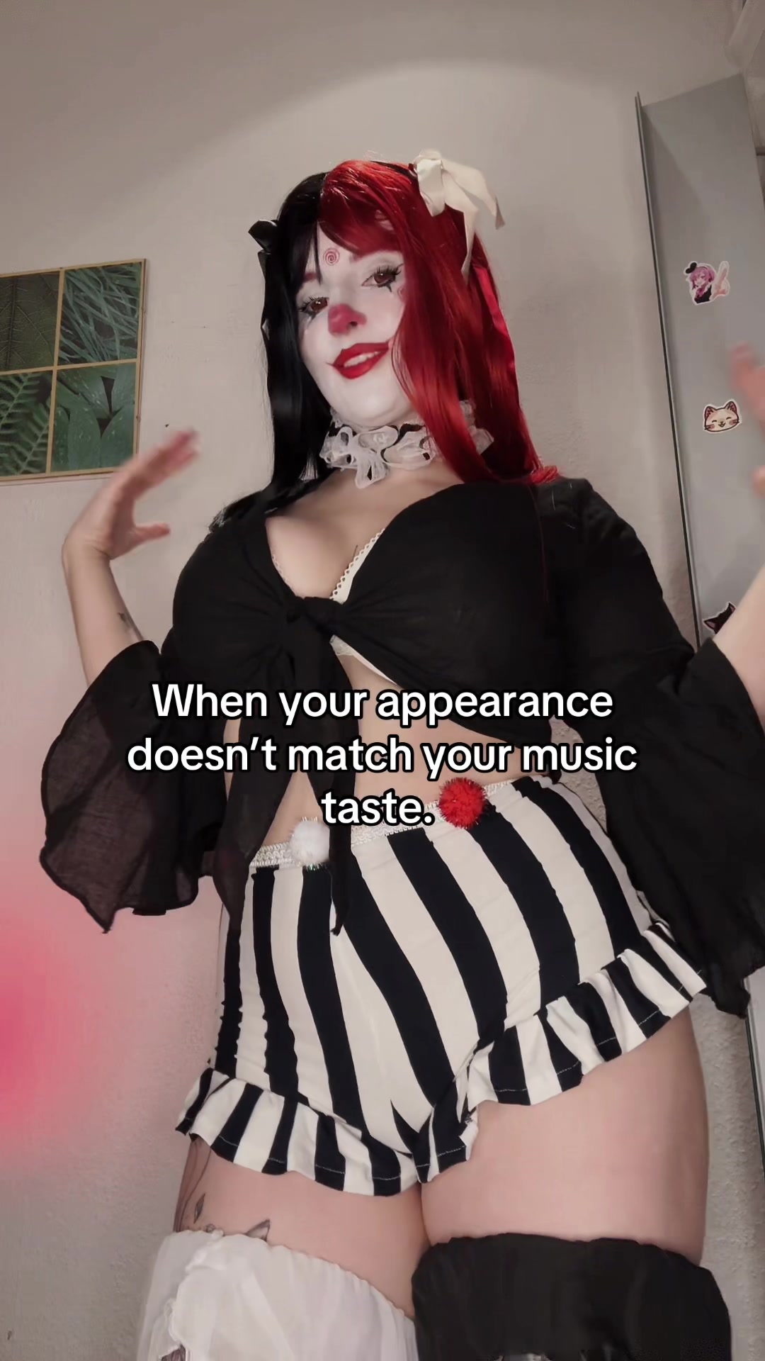 @Walpurrga