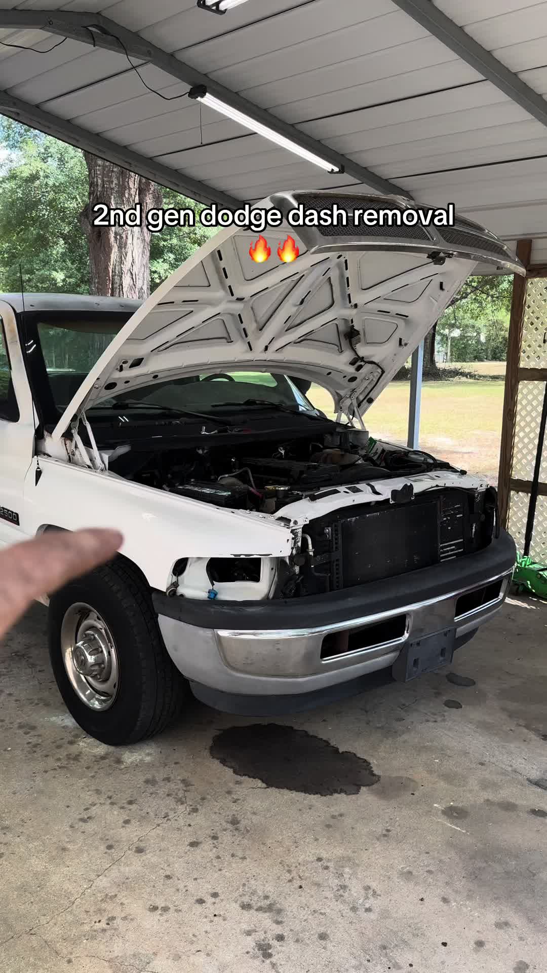 @davisbuilt2gs